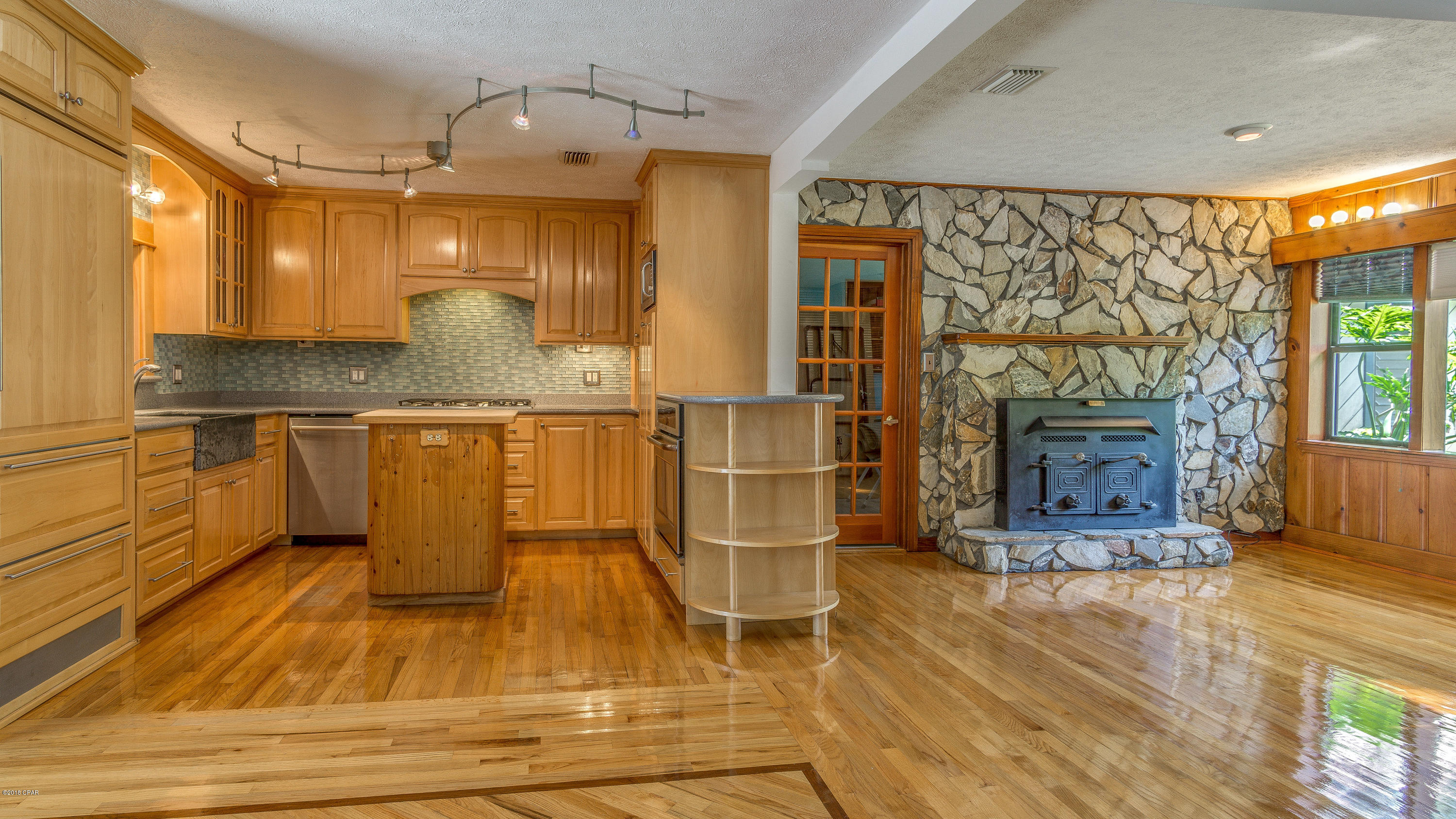 Gilbert-Pkr Add-Pt Don - Residential