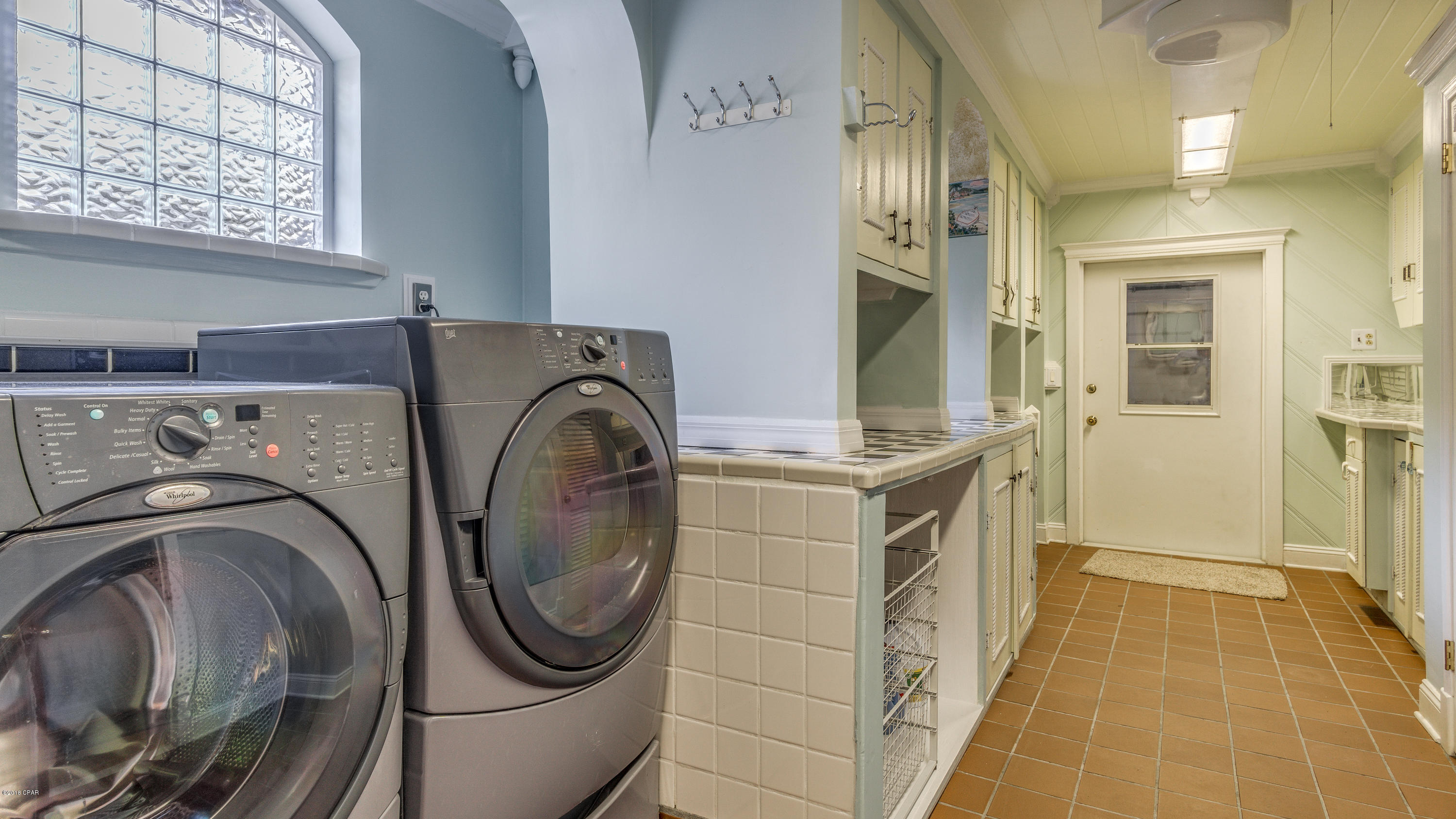 Gilbert-Pkr Add-Pt Don - Residential