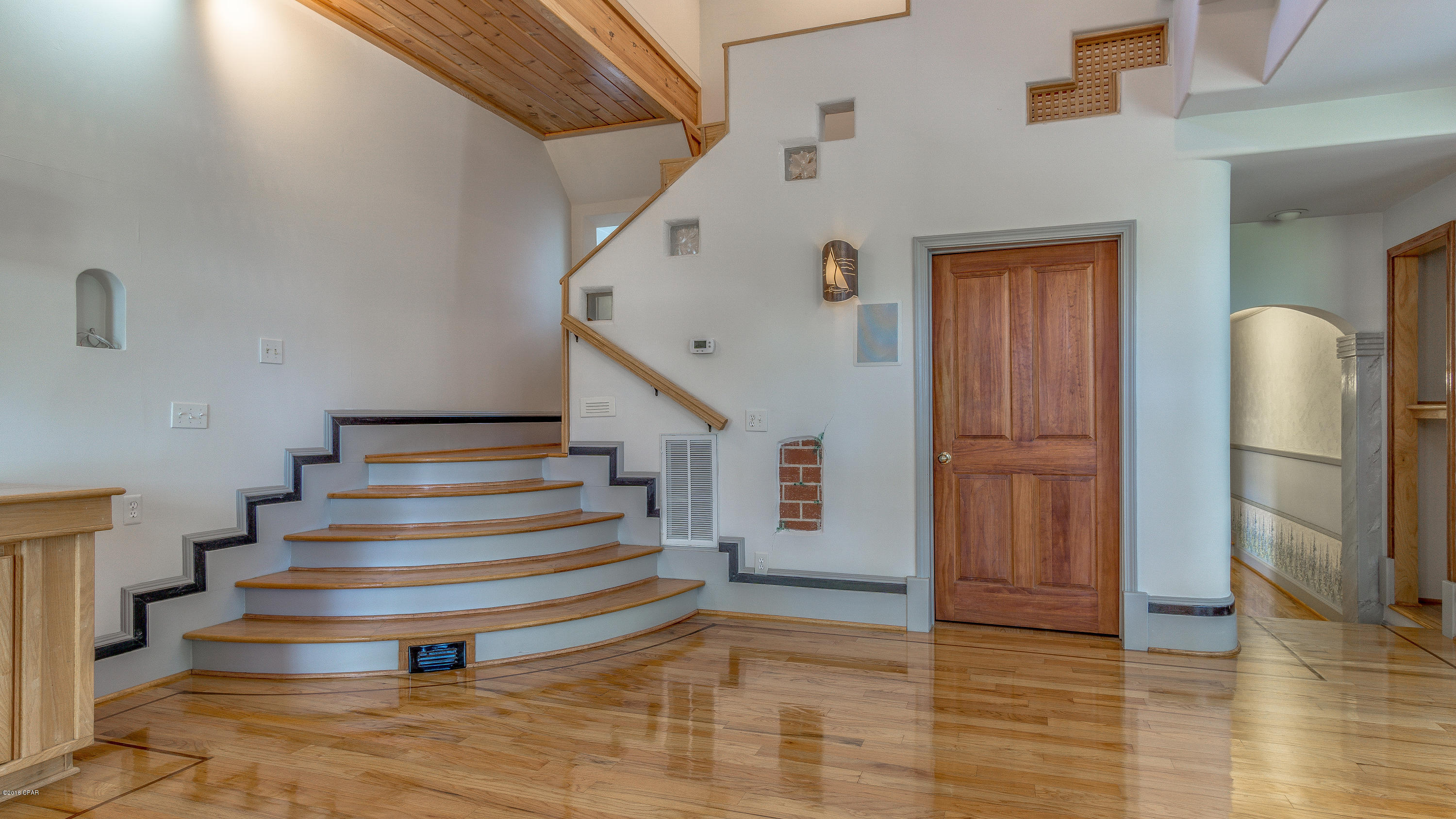 Gilbert-Pkr Add-Pt Don - Residential