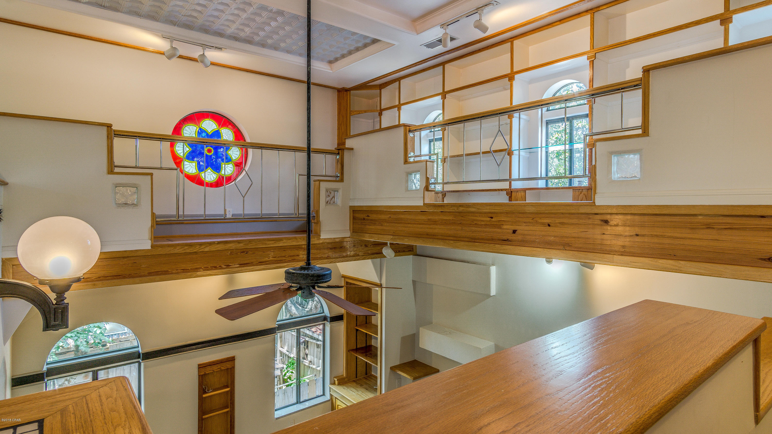 Gilbert-Pkr Add-Pt Don - Residential