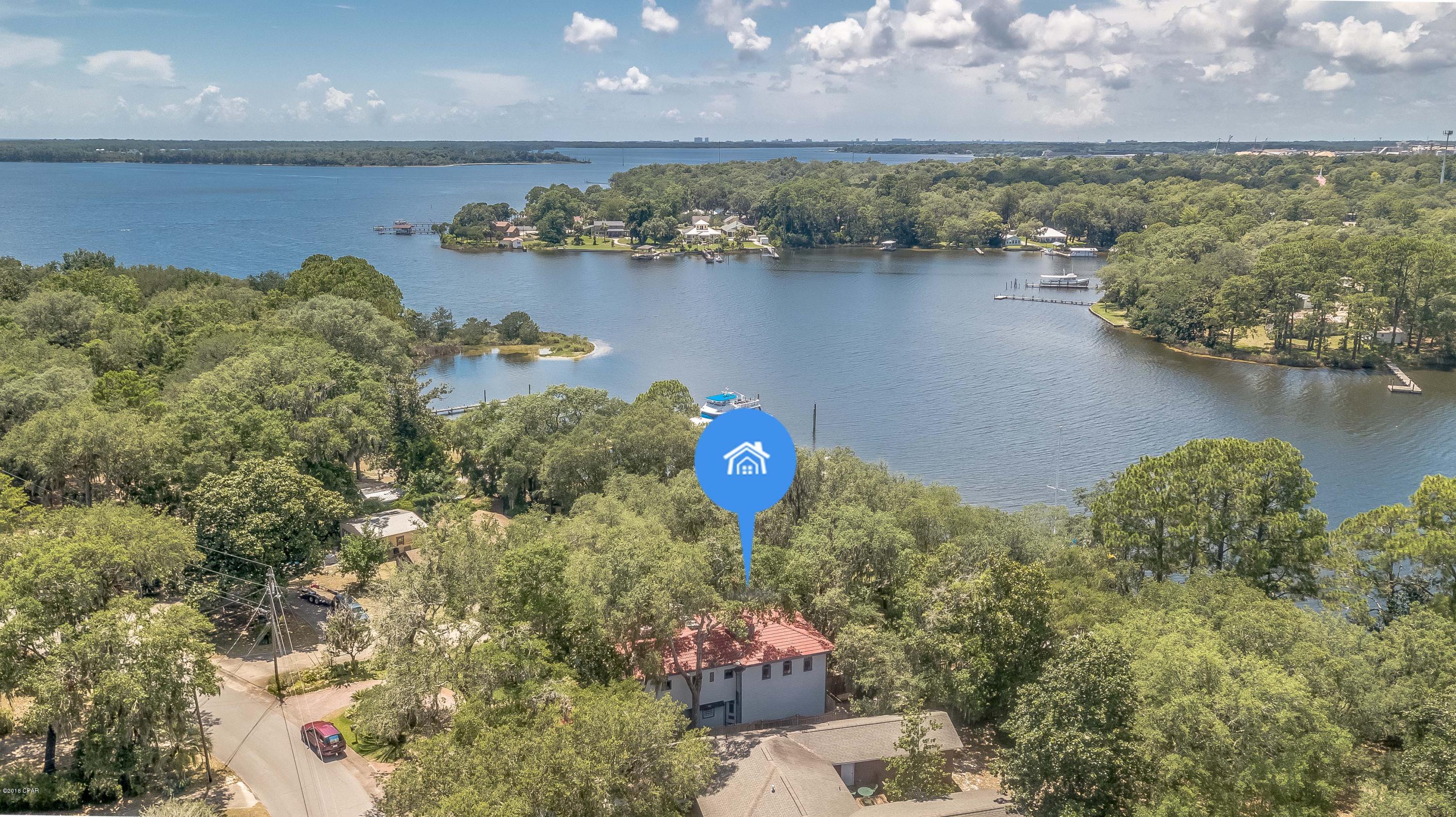 Gilbert-Pkr Add-Pt Don - Residential