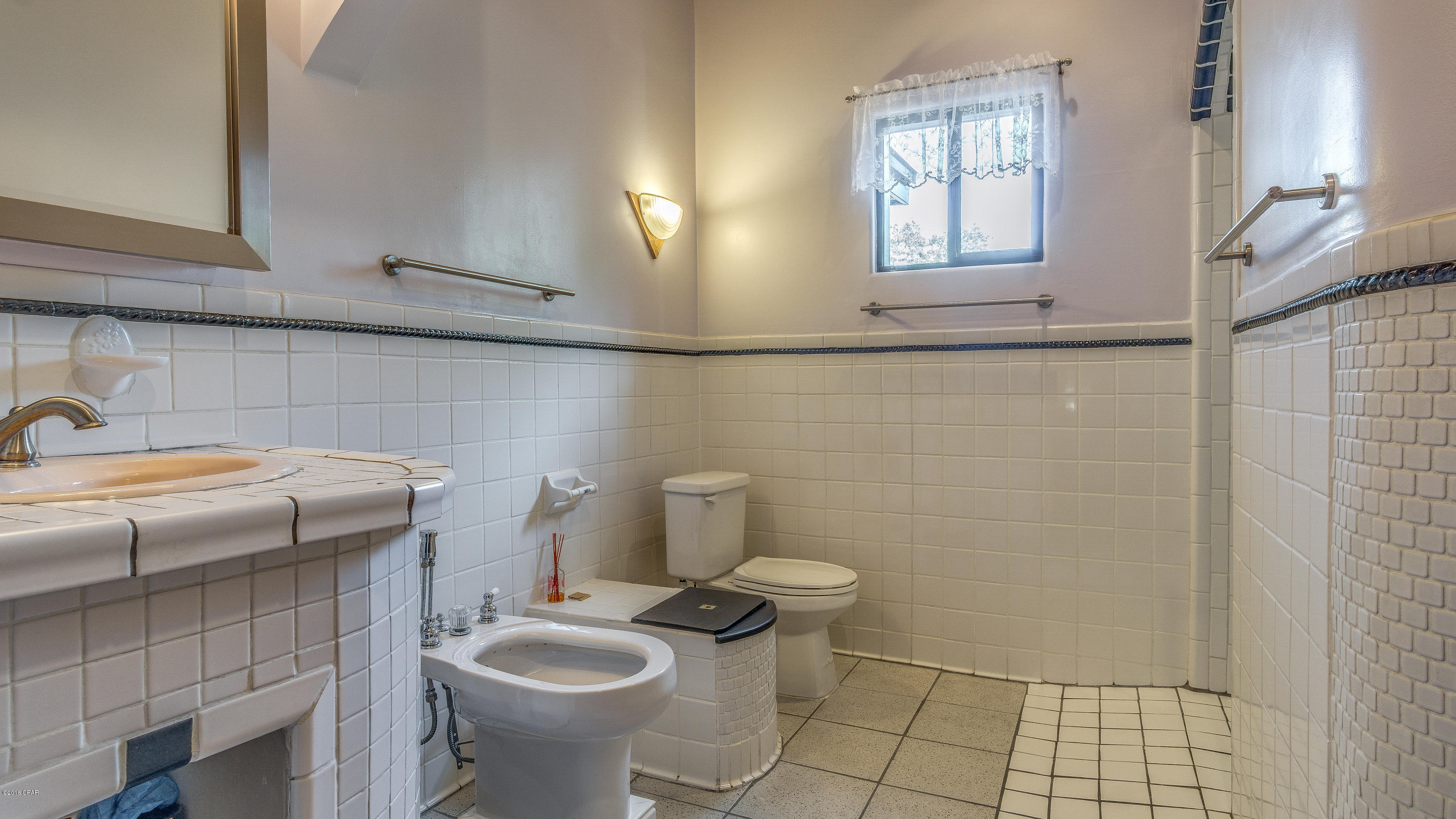 Gilbert-Pkr Add-Pt Don - Residential