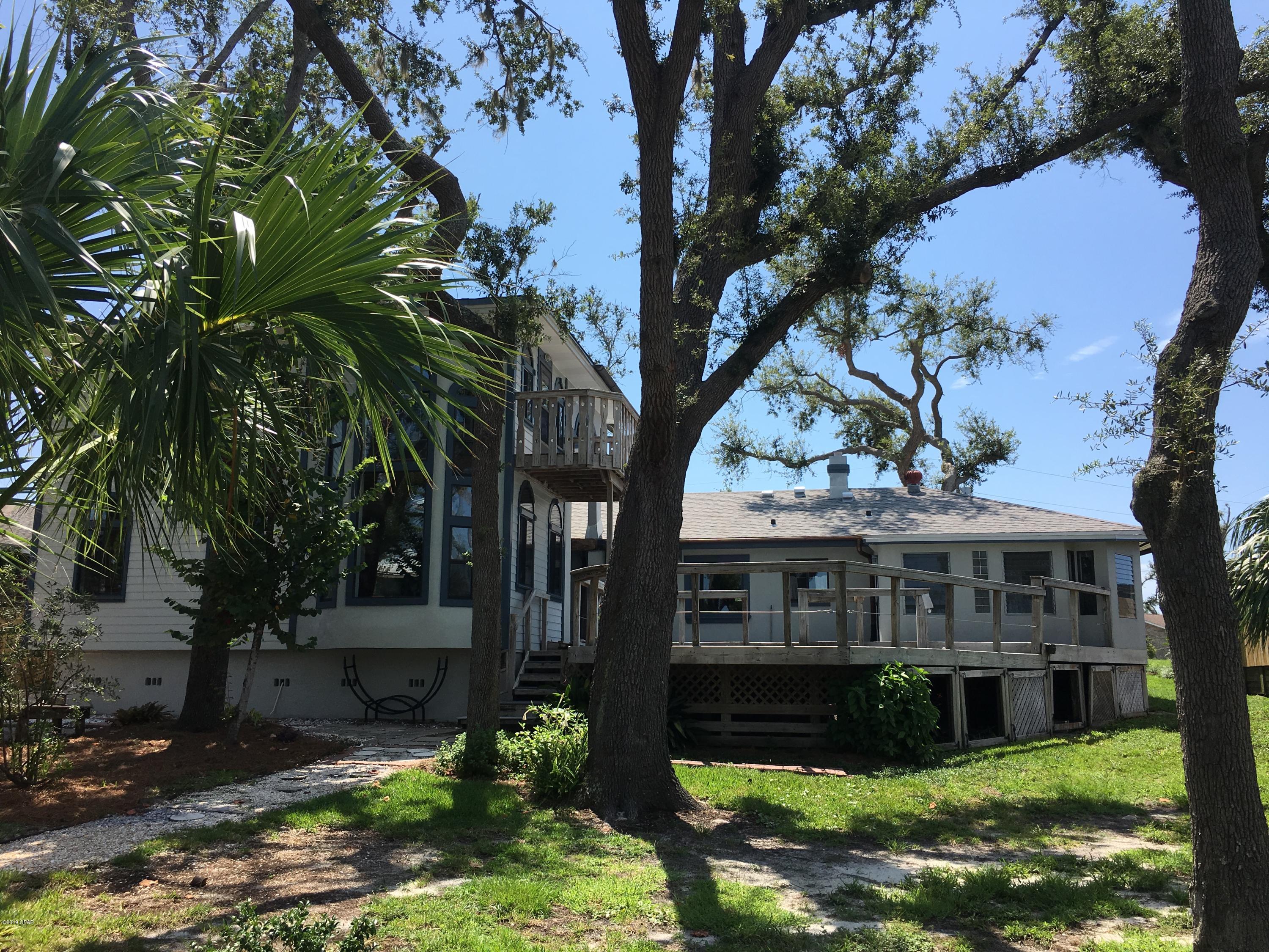 Gilbert-Pkr Add-Pt Don - Residential