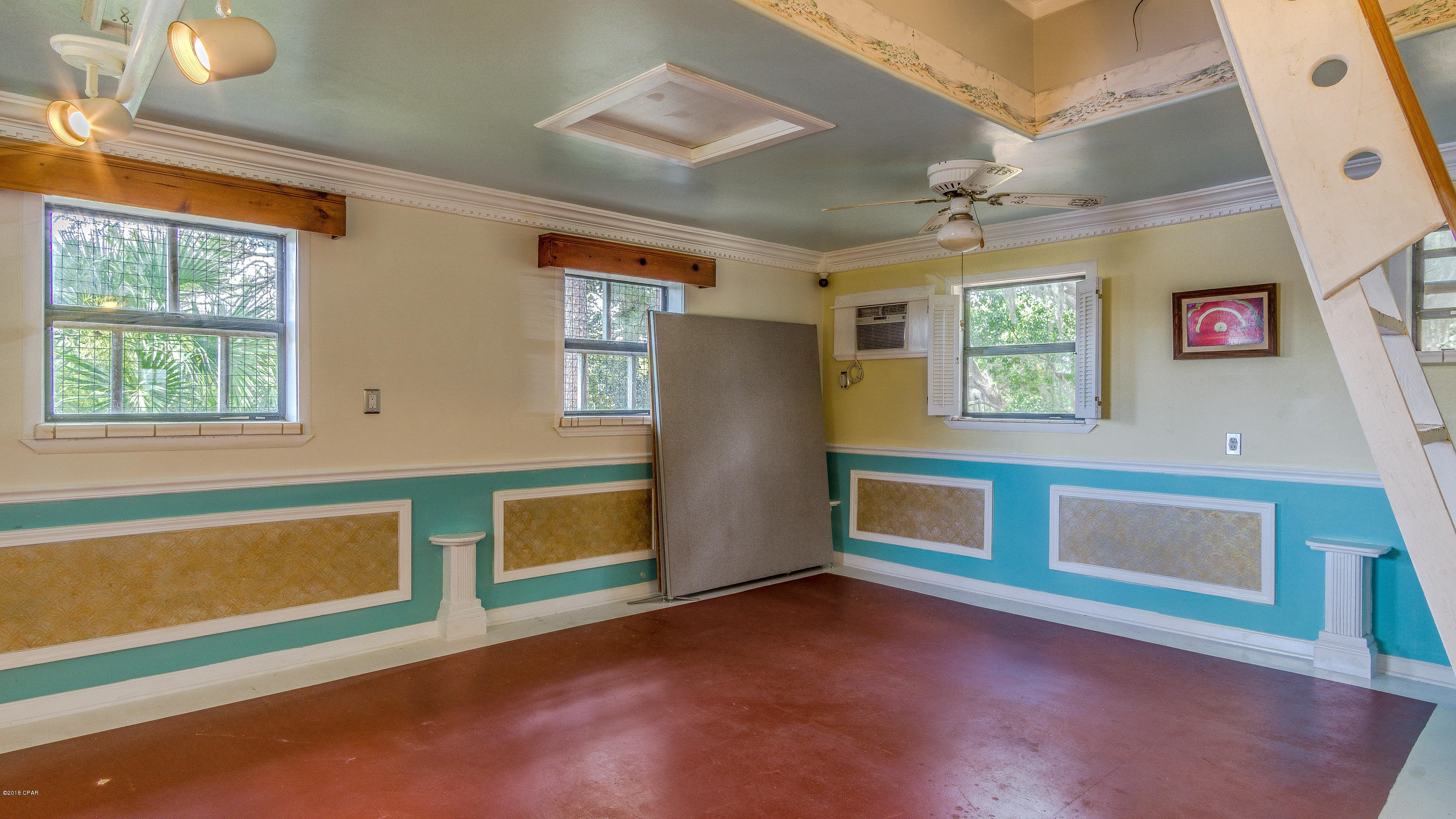 Gilbert-Pkr Add-Pt Don - Residential