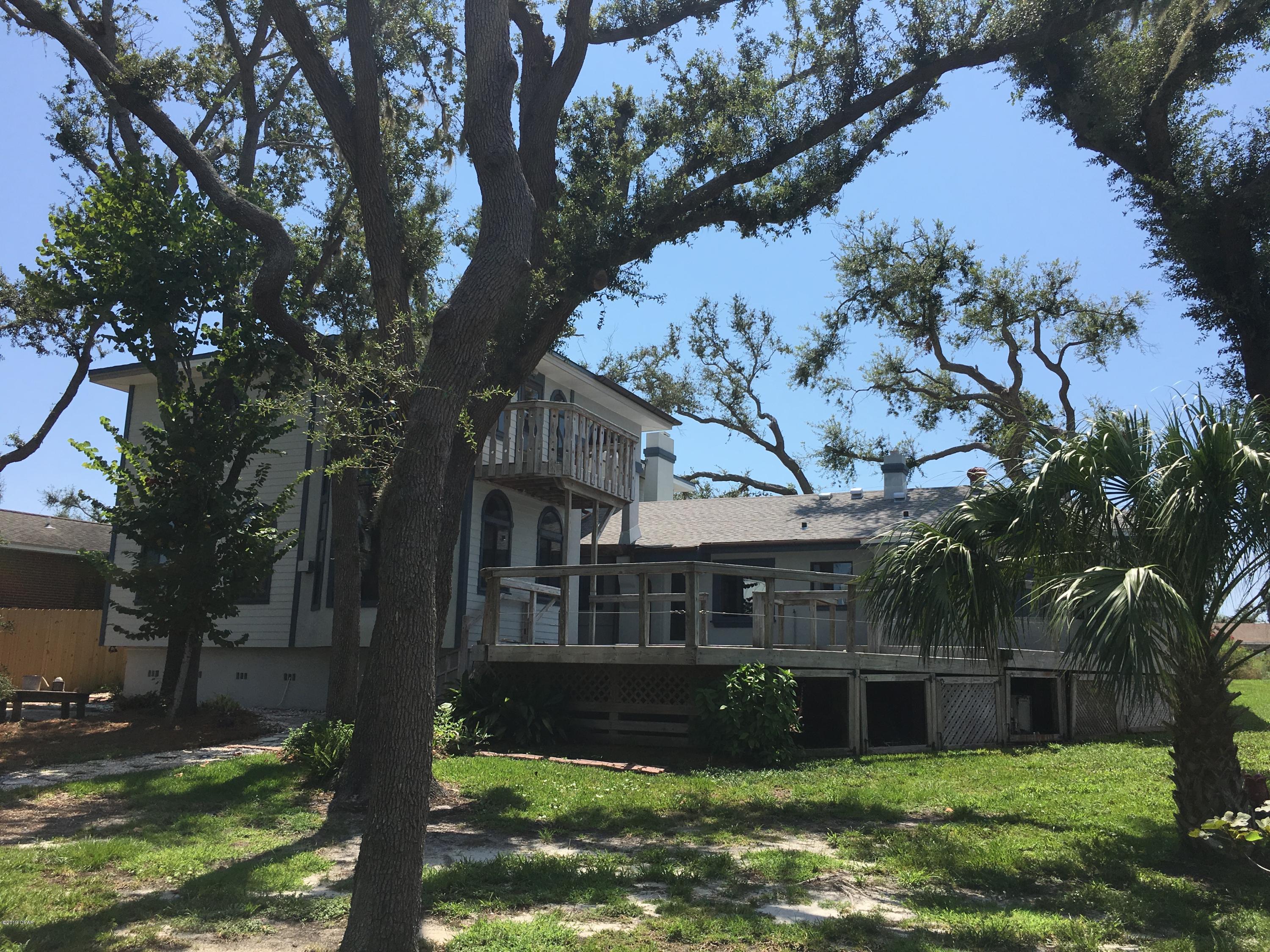 Gilbert-Pkr Add-Pt Don - Residential