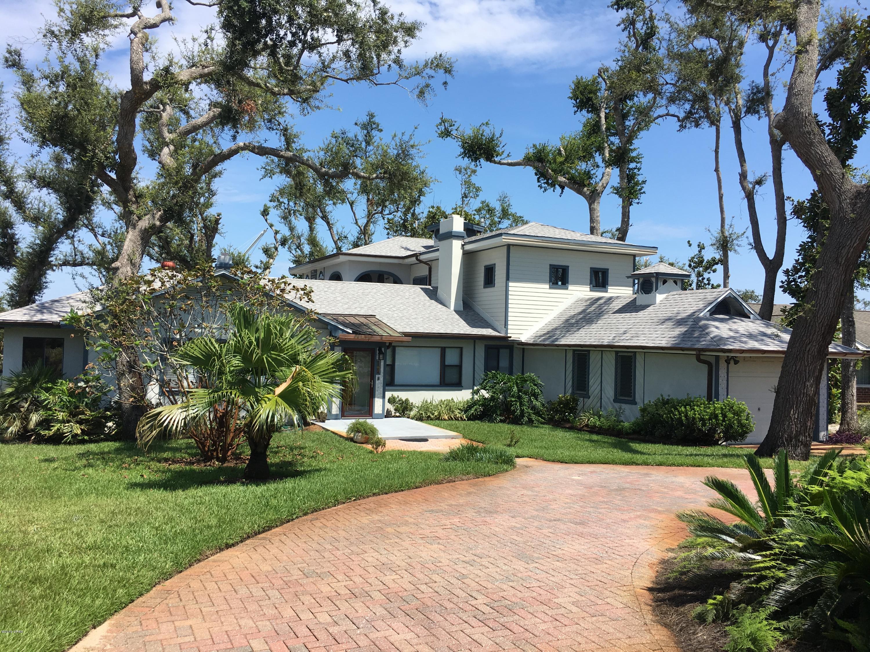 Gilbert-Pkr Add-Pt Don - Residential