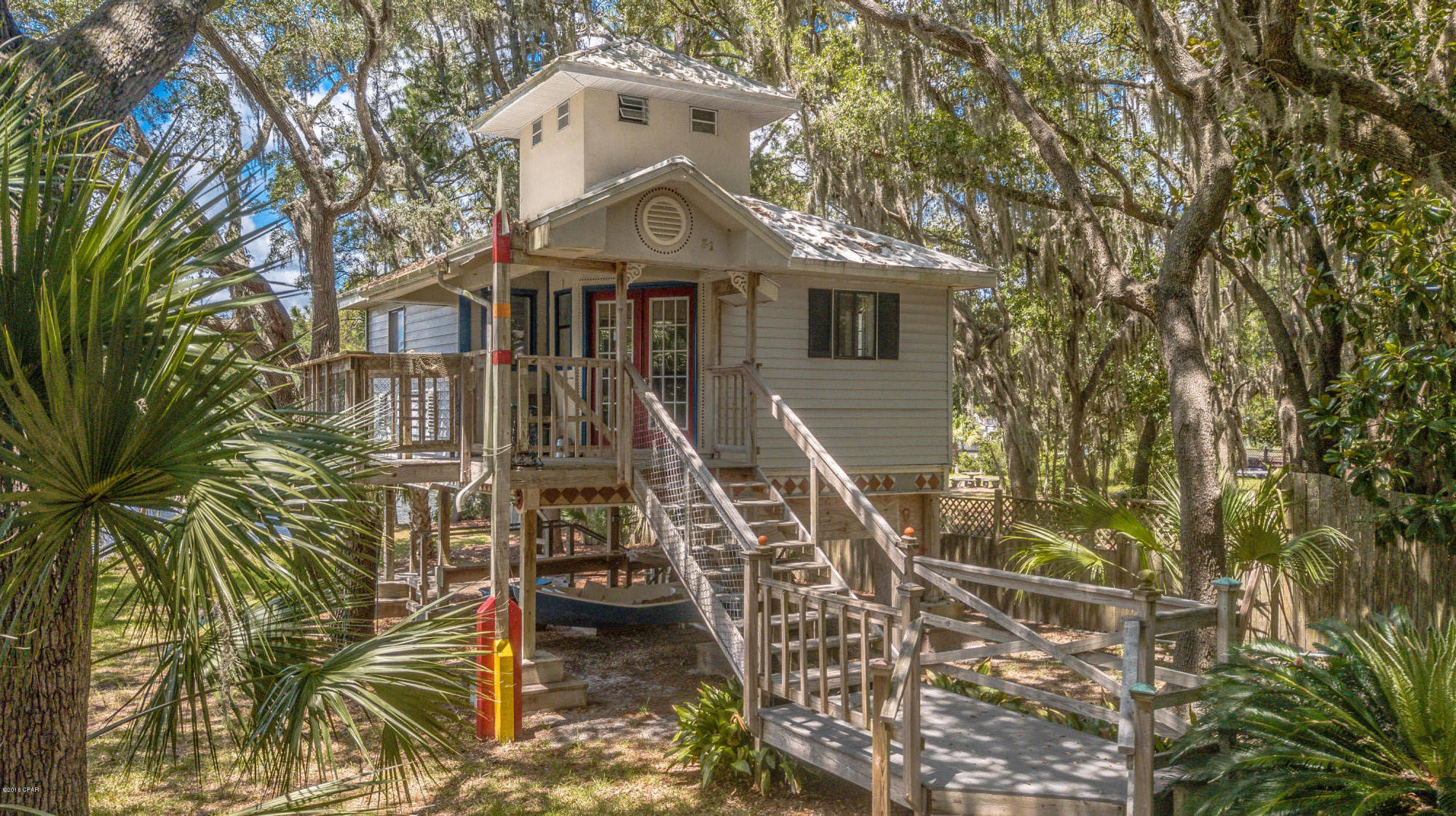 Gilbert-Pkr Add-Pt Don - Residential