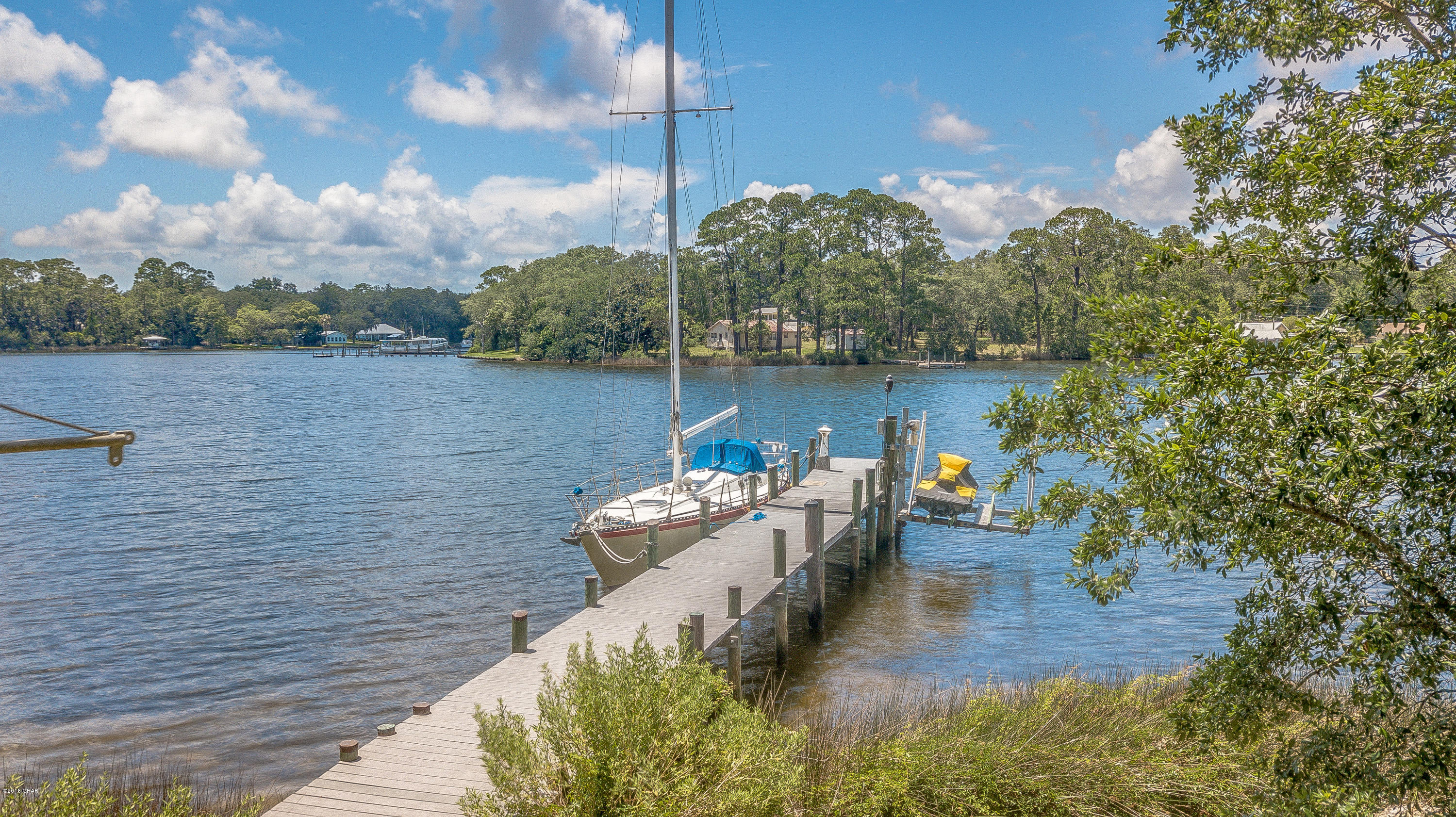 Gilbert-Pkr Add-Pt Don - Residential