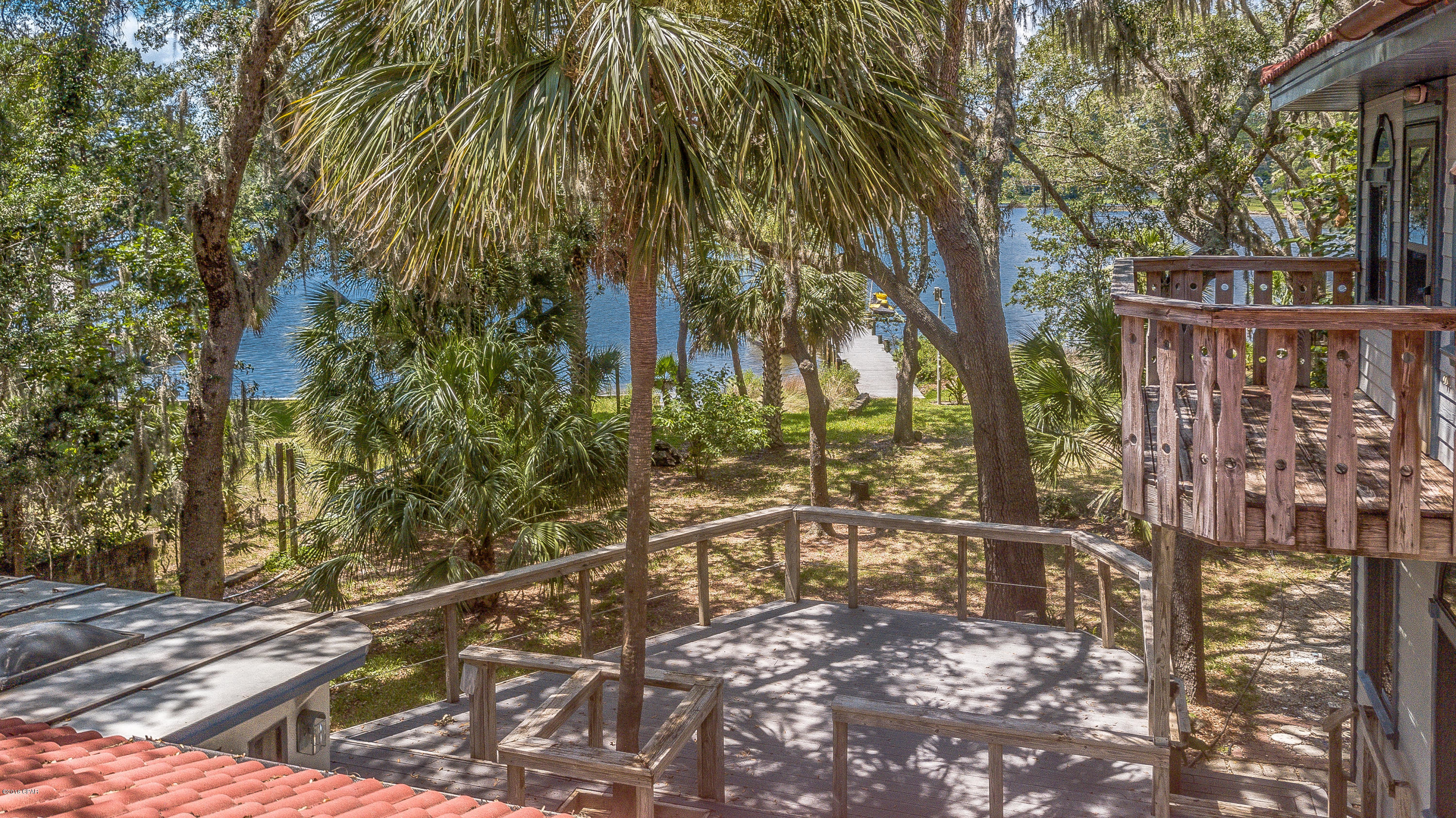 Gilbert-Pkr Add-Pt Don - Residential