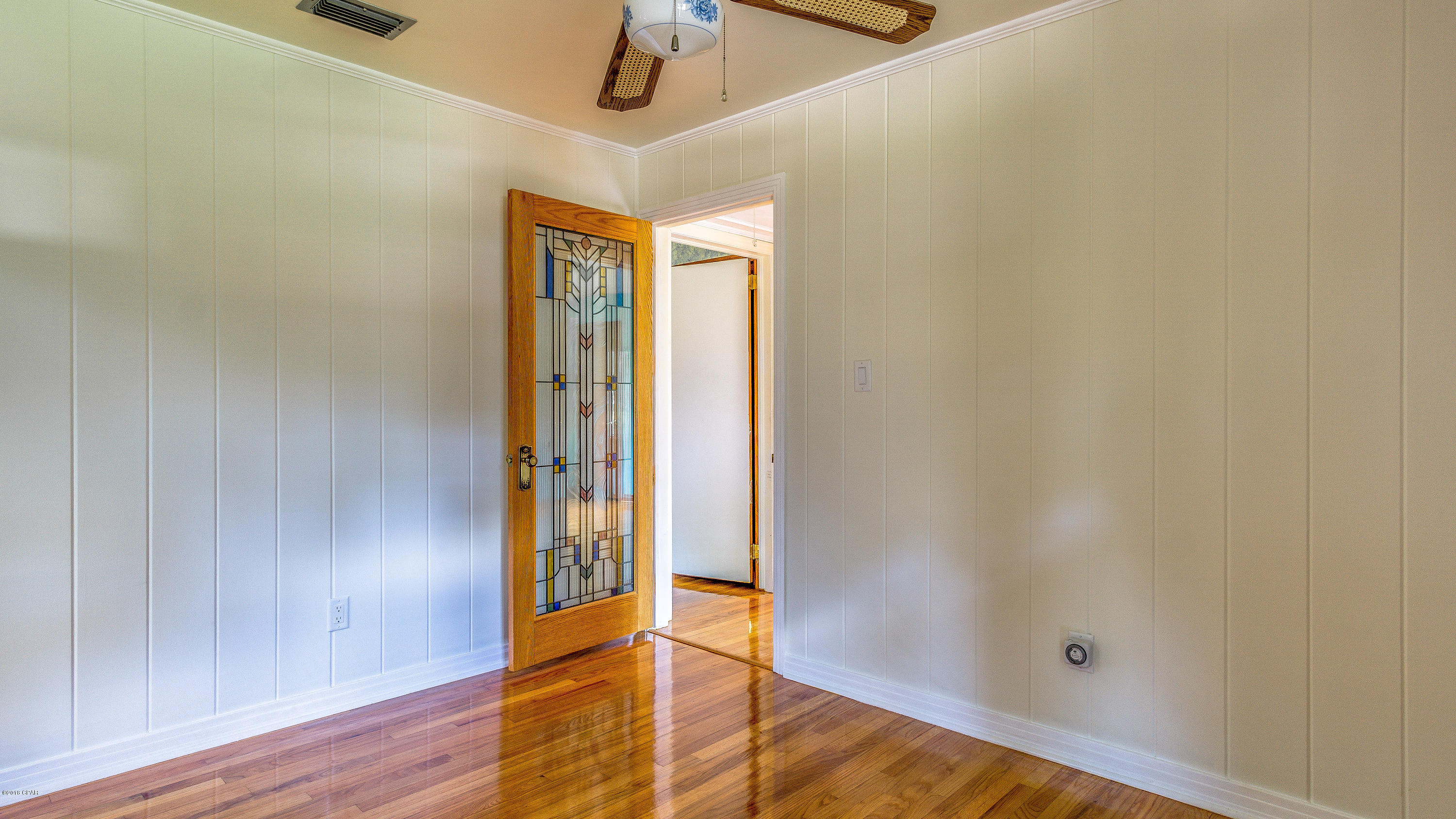 Gilbert-Pkr Add-Pt Don - Residential