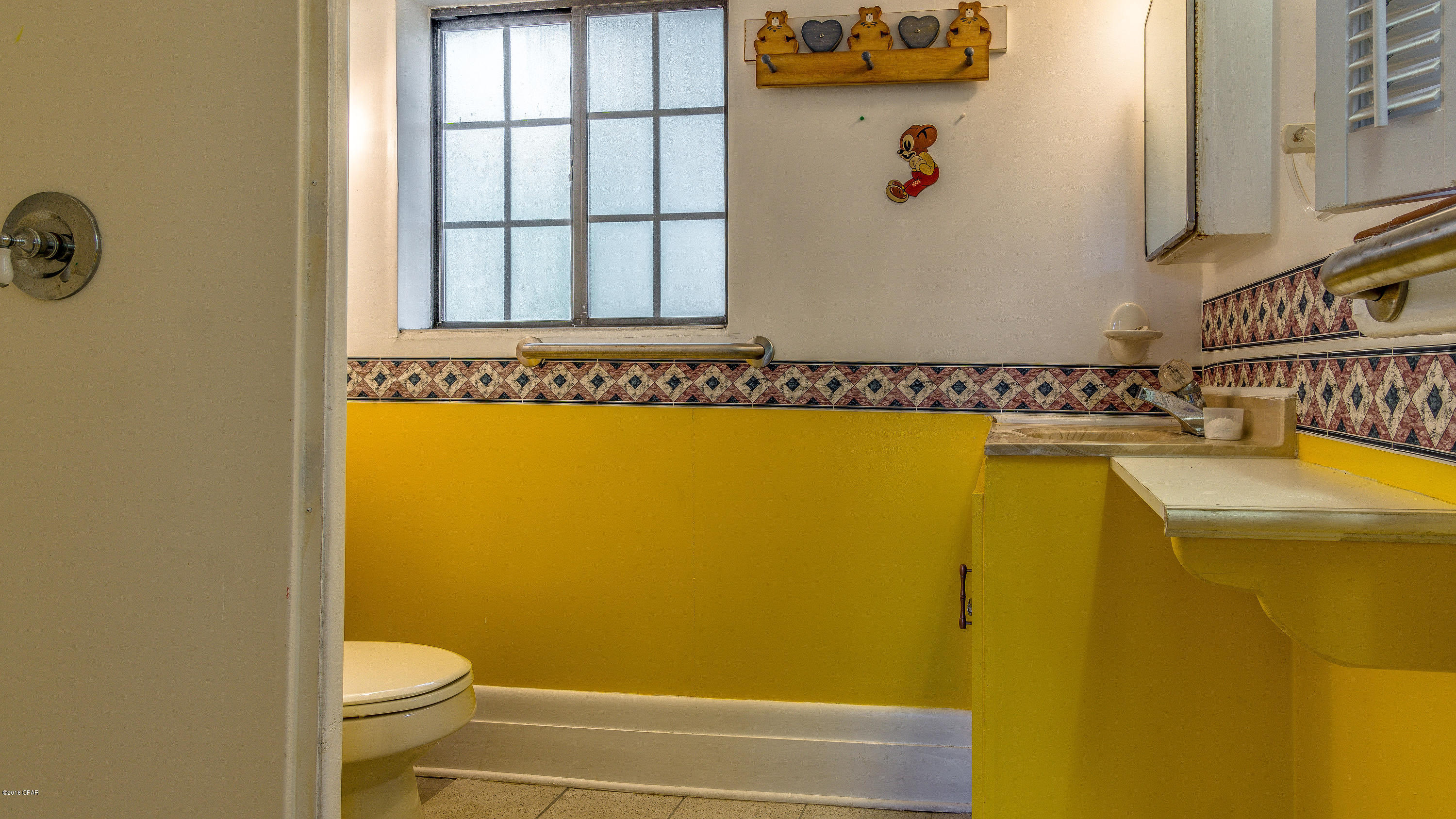 Gilbert-Pkr Add-Pt Don - Residential