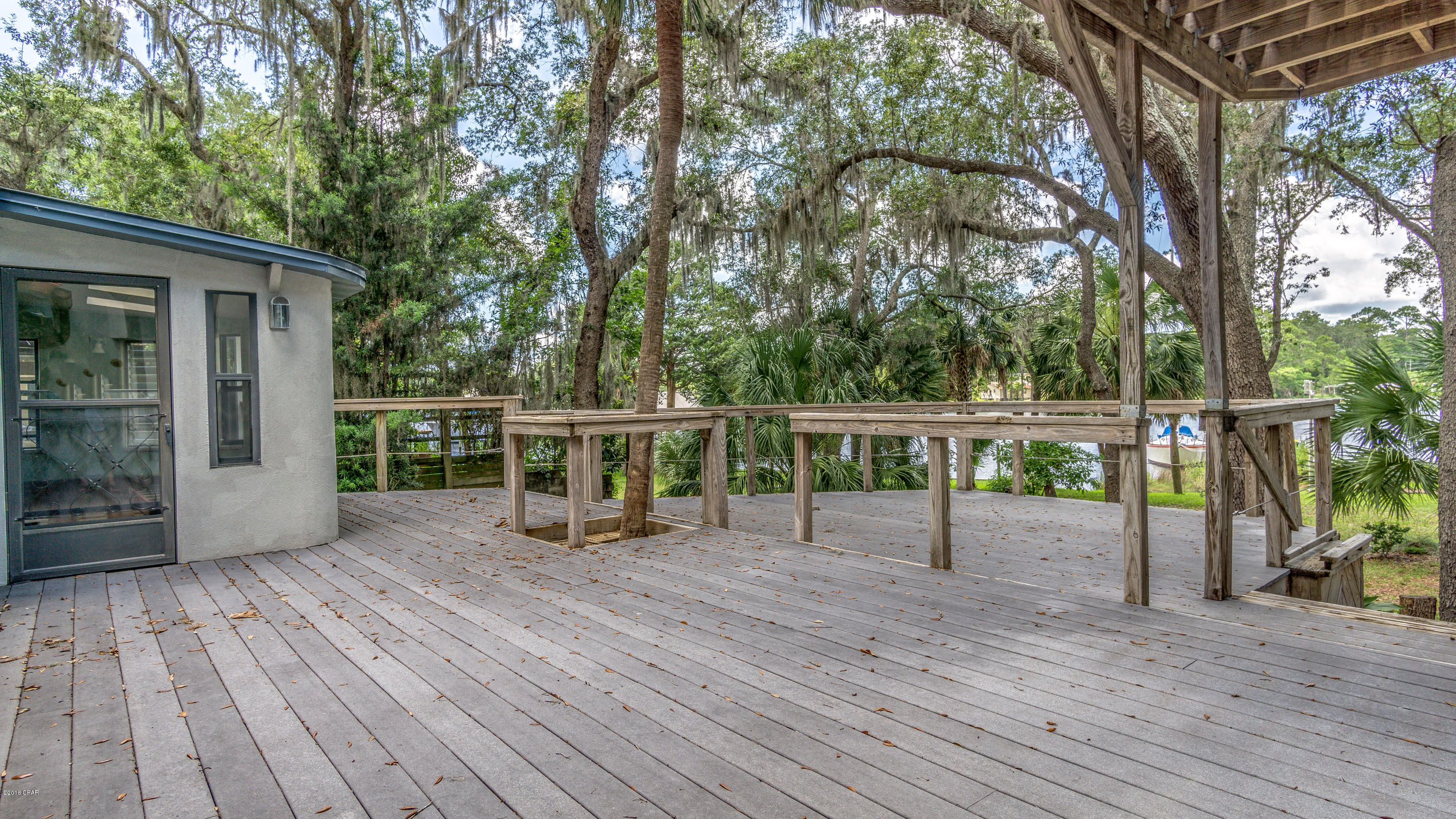 Gilbert-Pkr Add-Pt Don - Residential