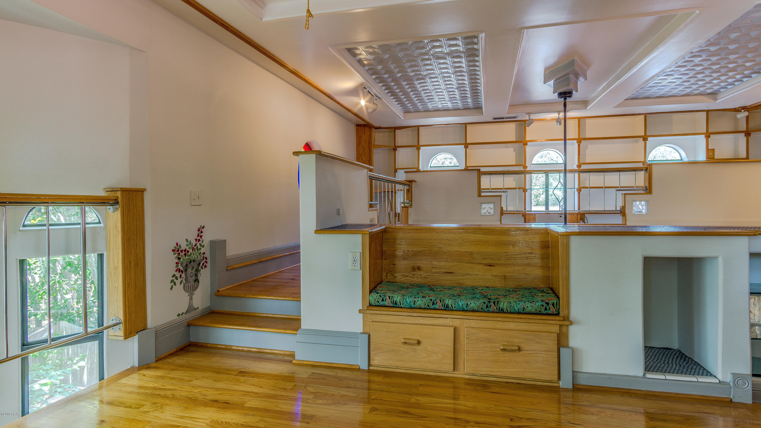 Gilbert-Pkr Add-Pt Don - Residential