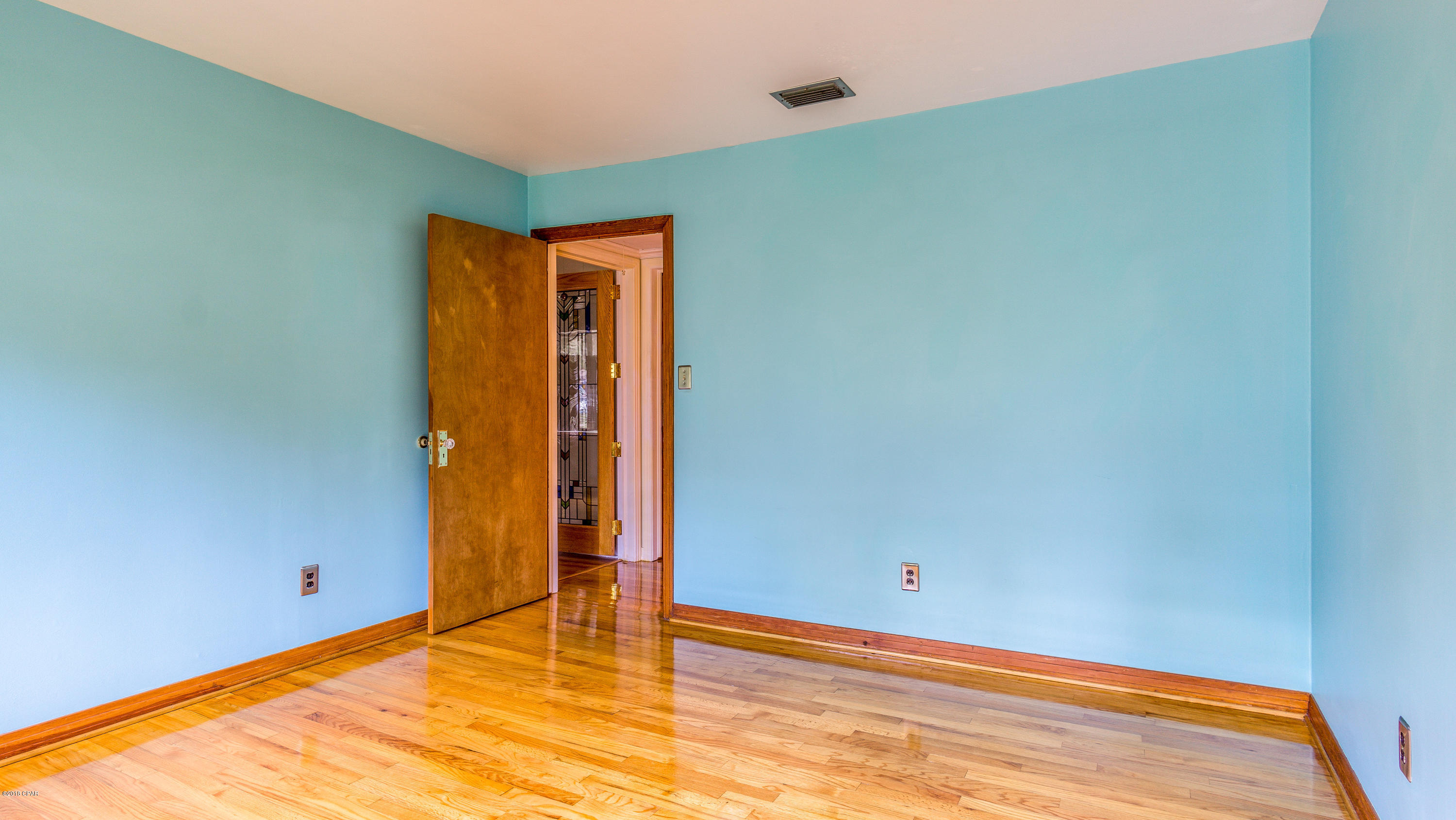 Gilbert-Pkr Add-Pt Don - Residential