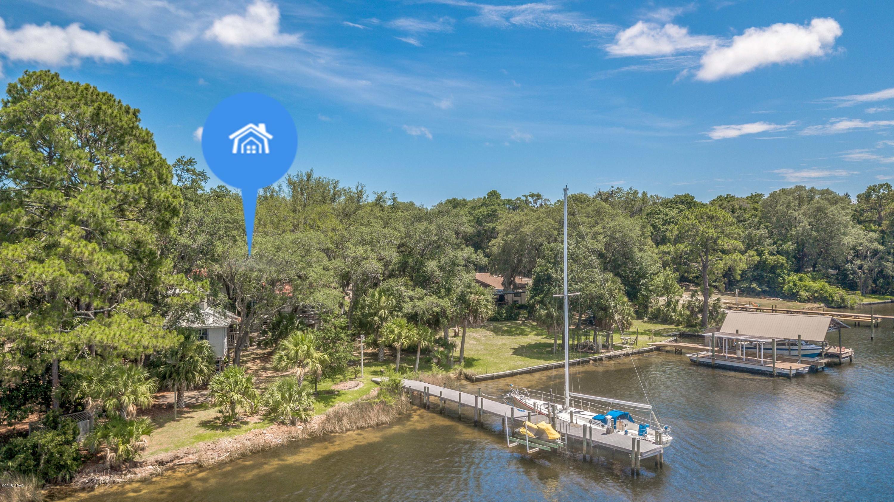 Gilbert-Pkr Add-Pt Don - Residential