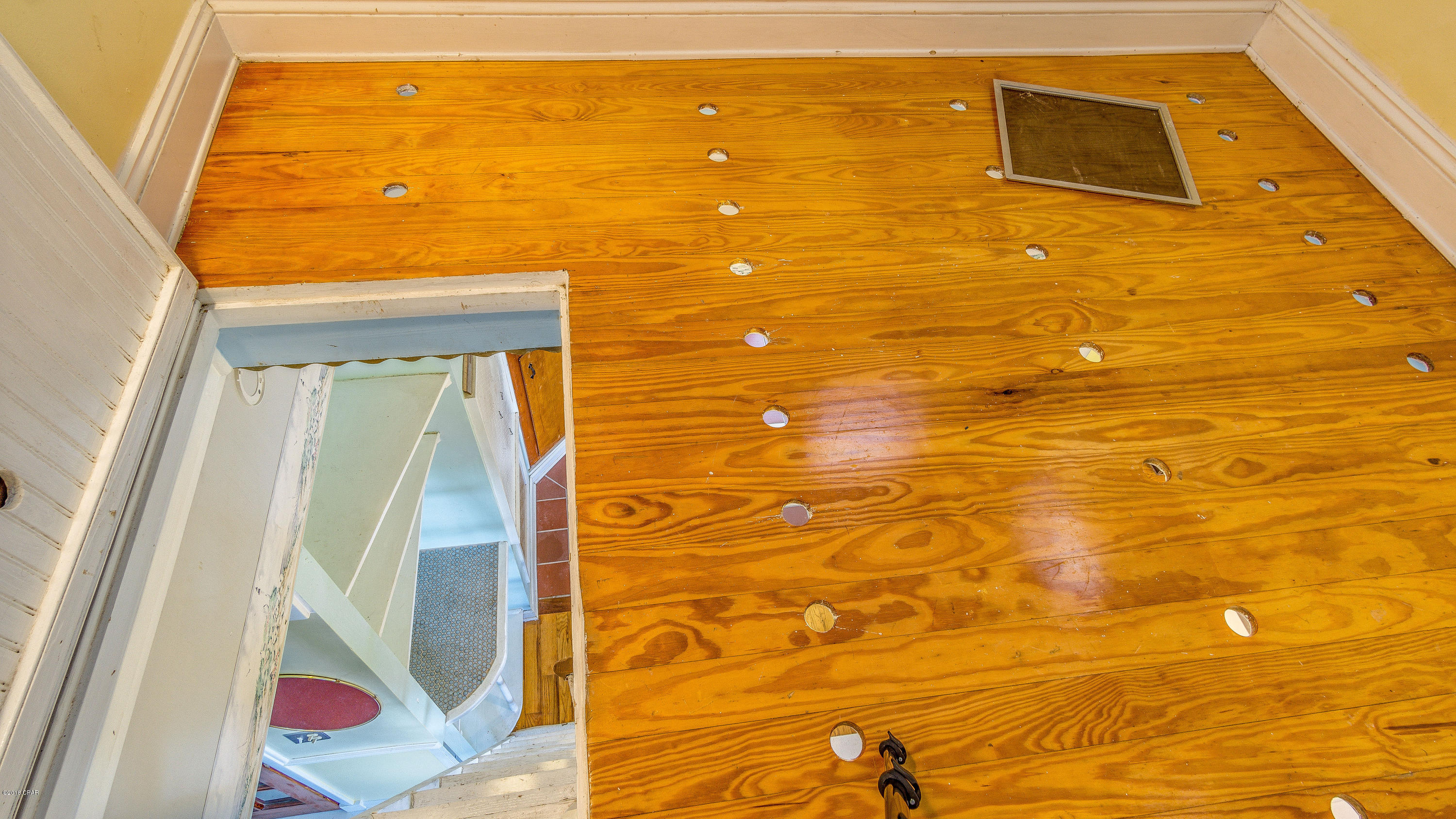 Gilbert-Pkr Add-Pt Don - Residential