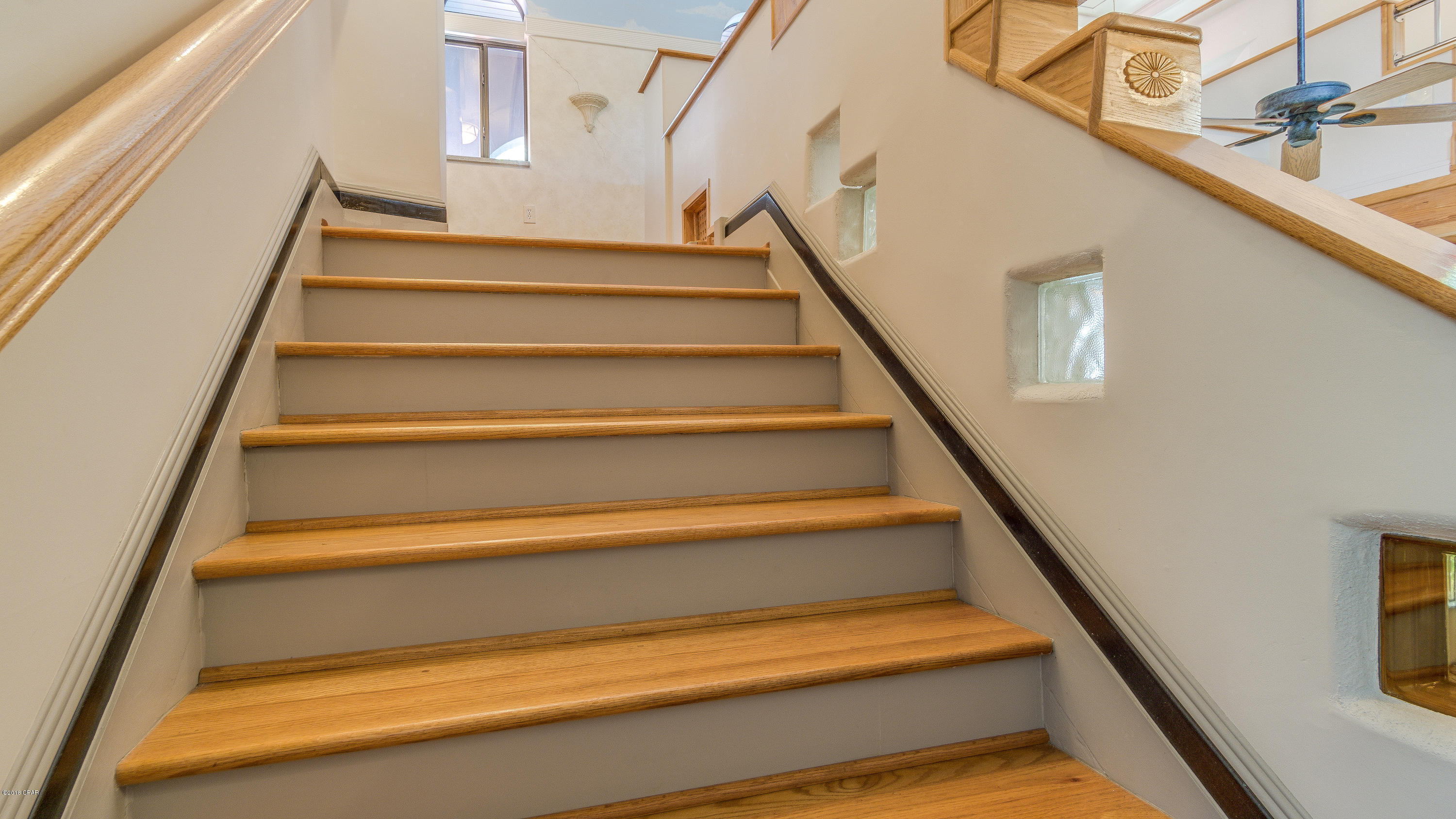 Gilbert-Pkr Add-Pt Don - Residential