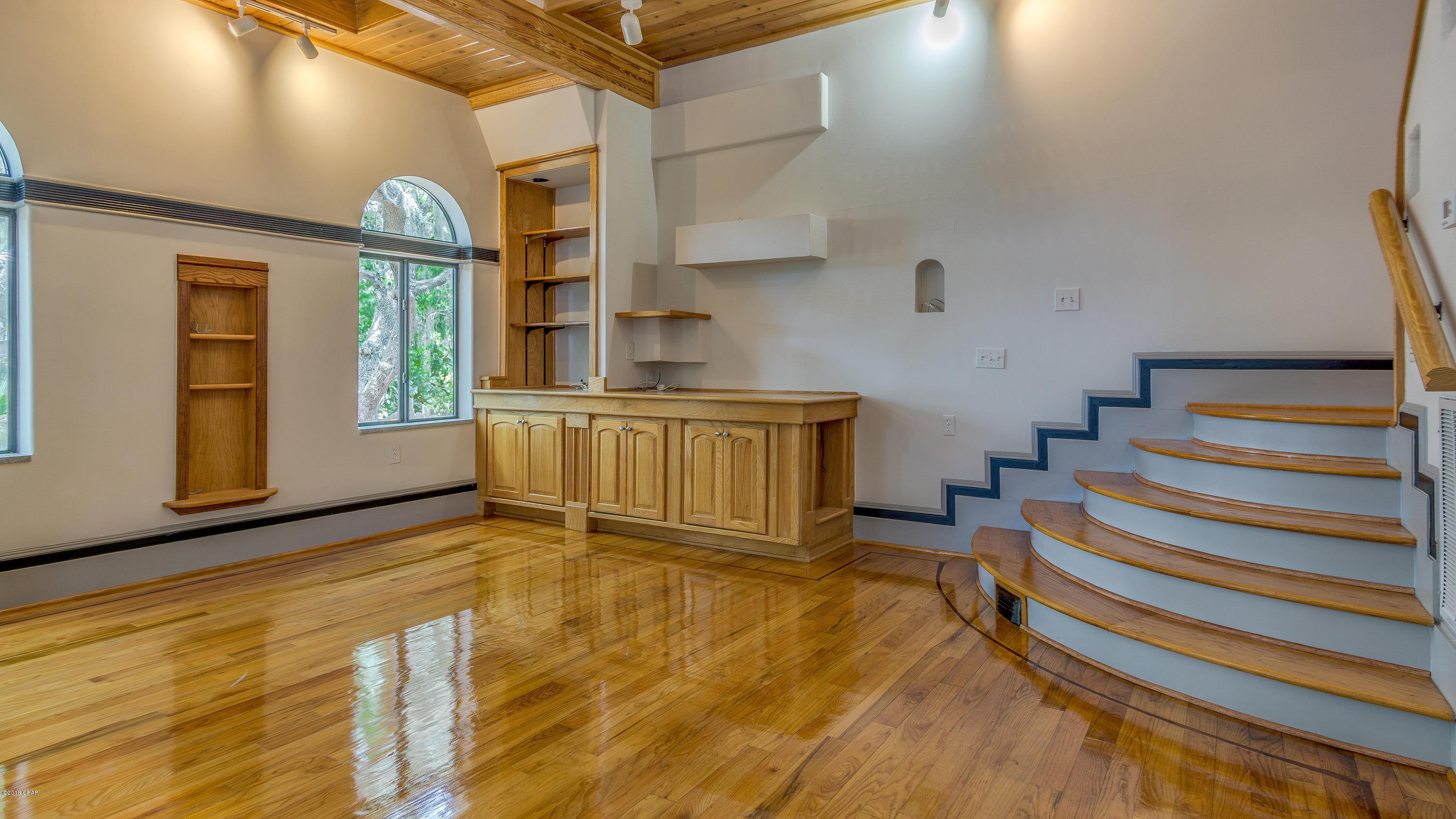 Gilbert-Pkr Add-Pt Don - Residential