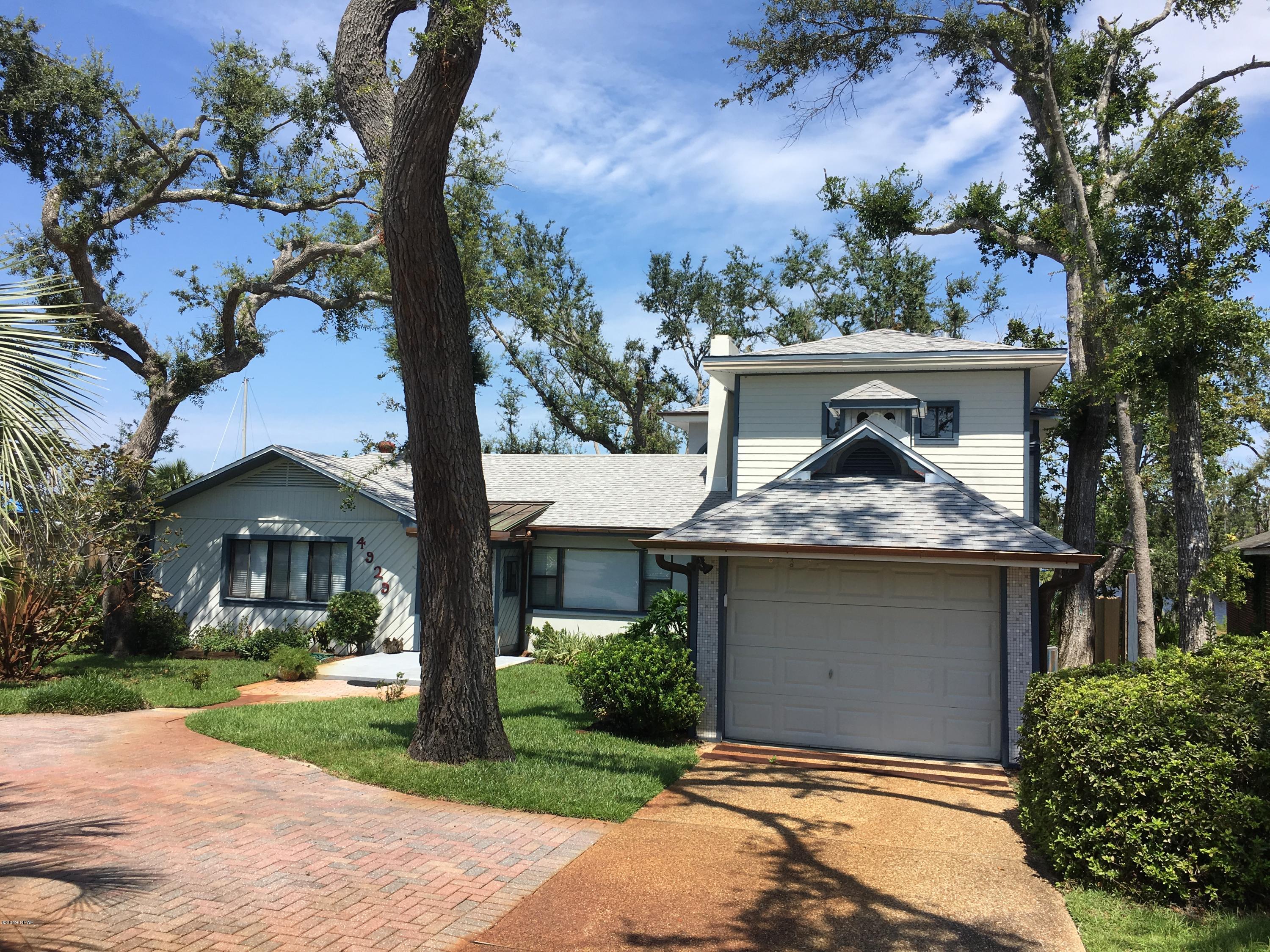 Gilbert-Pkr Add-Pt Don - Residential