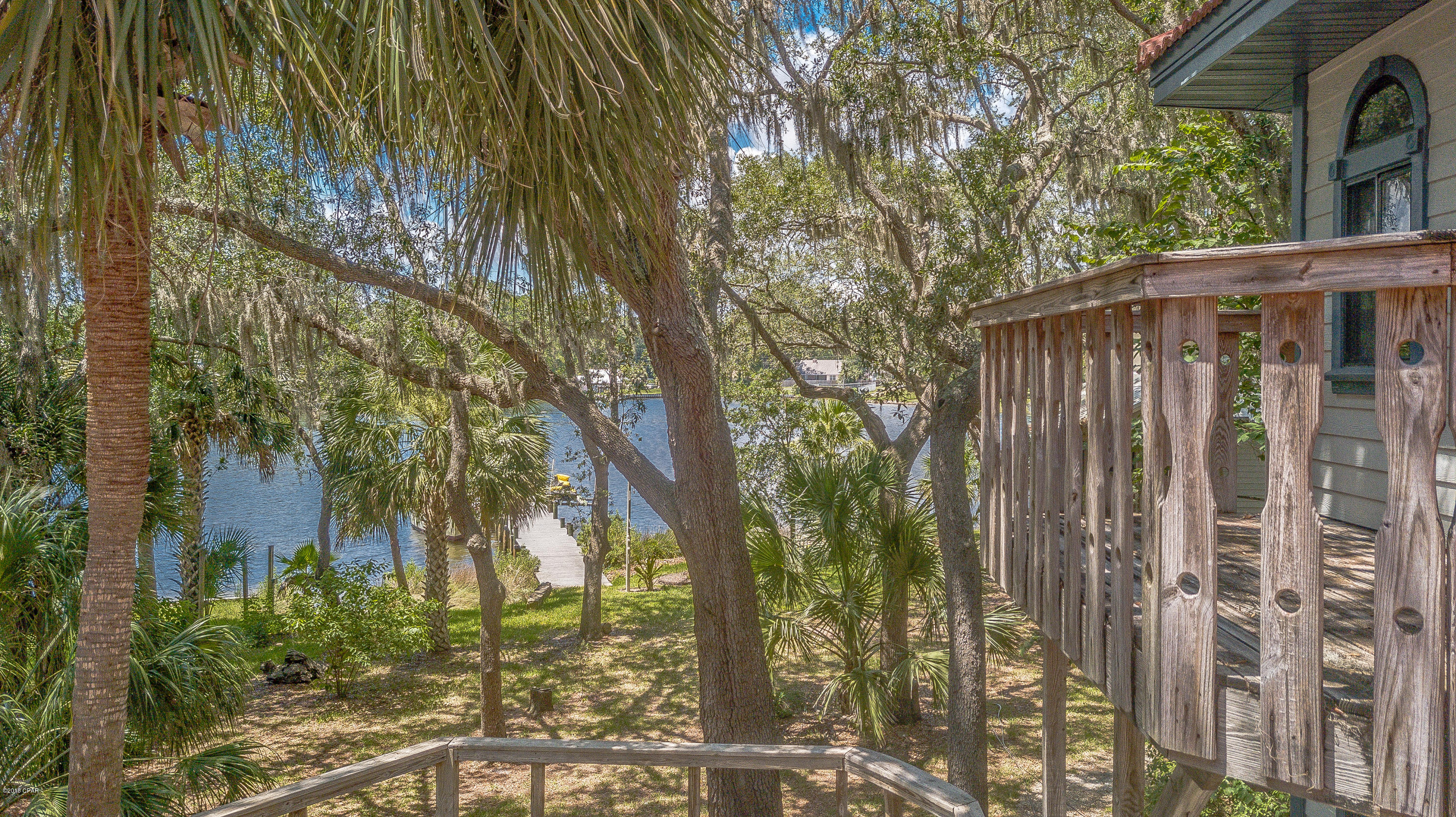 Gilbert-Pkr Add-Pt Don - Residential