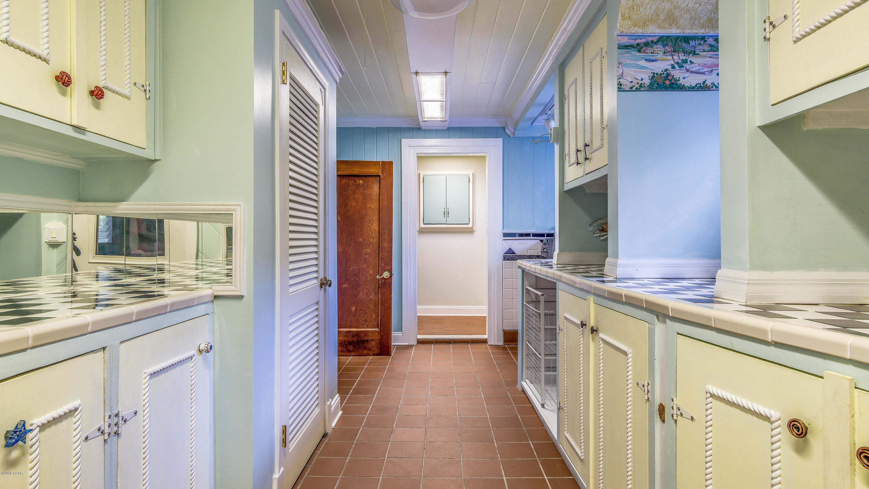 Gilbert-Pkr Add-Pt Don - Residential