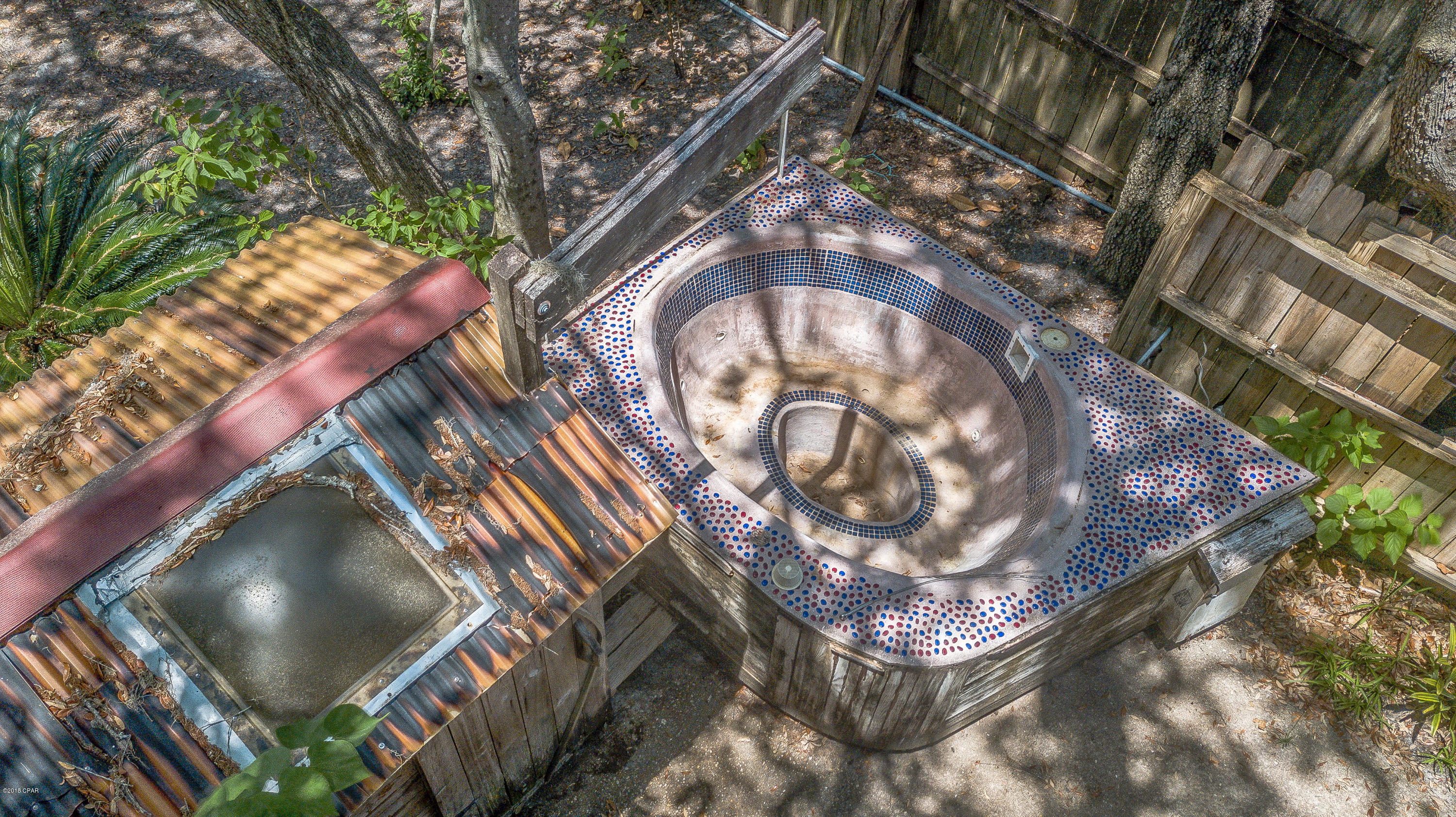 Gilbert-Pkr Add-Pt Don - Residential