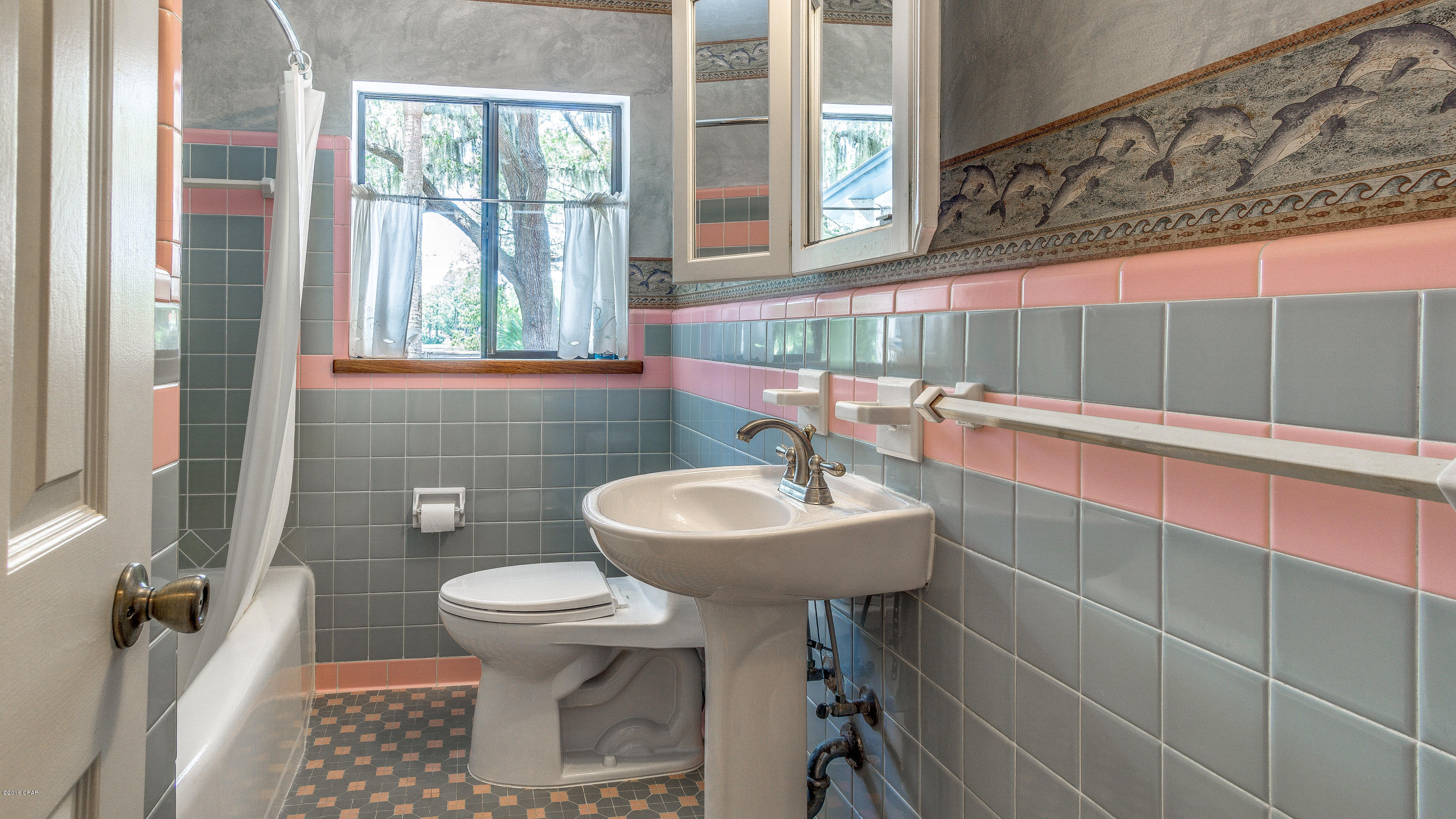 Gilbert-Pkr Add-Pt Don - Residential