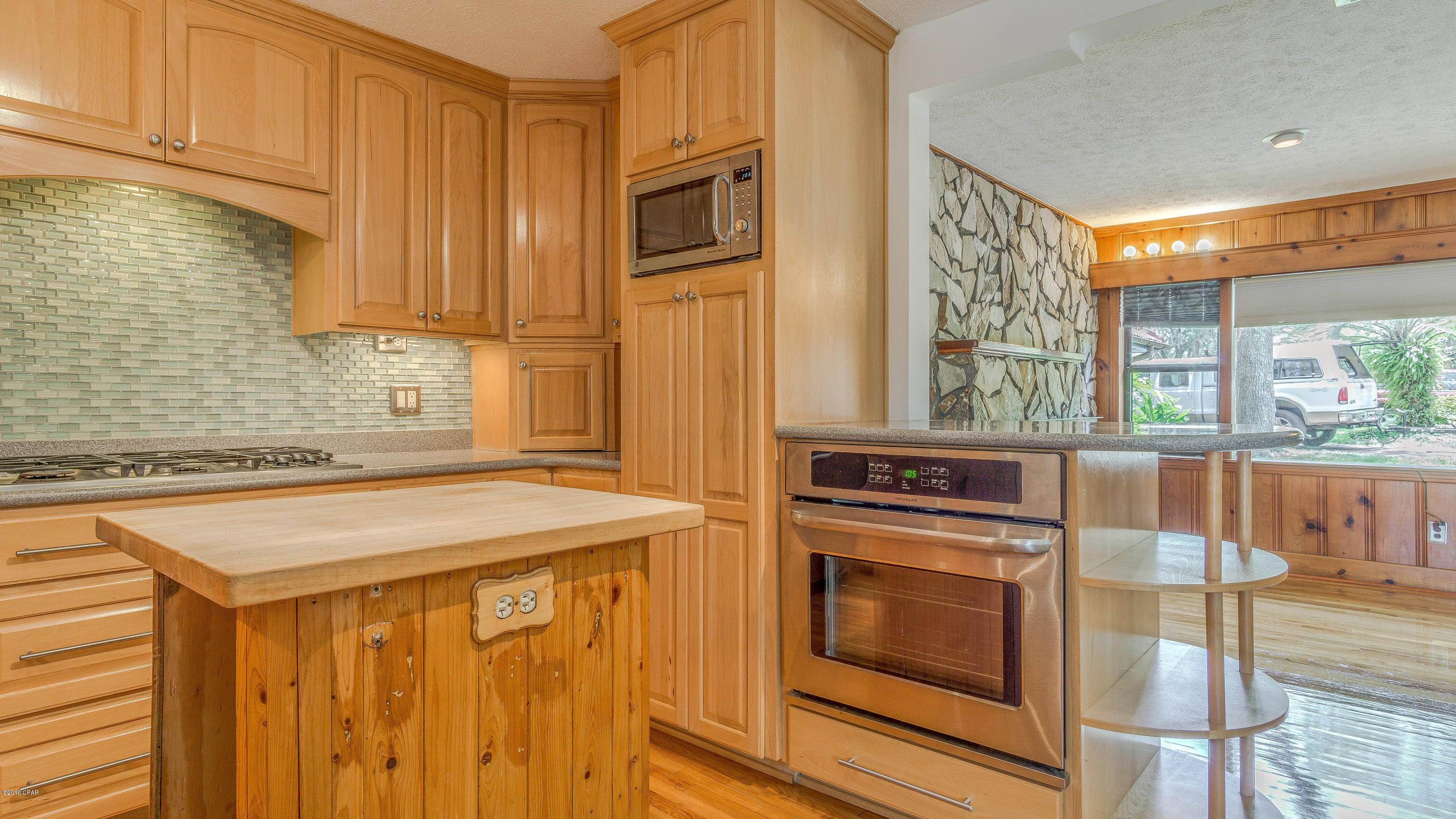 Gilbert-Pkr Add-Pt Don - Residential