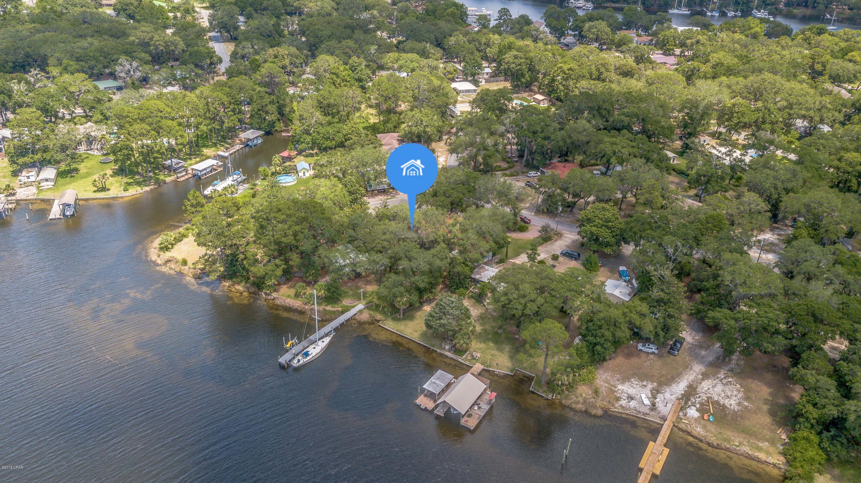 Gilbert-Pkr Add-Pt Don - Residential