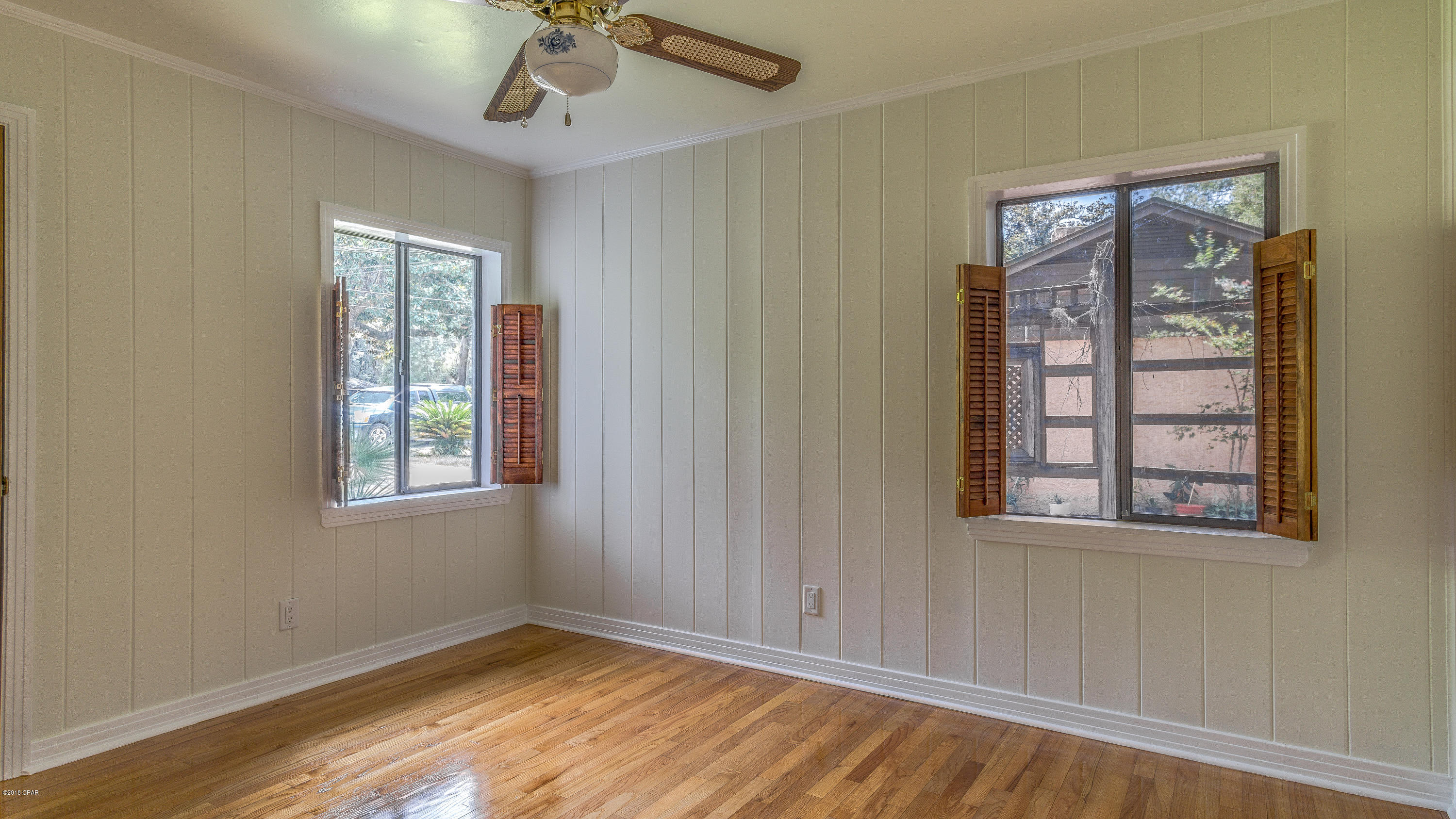 Gilbert-Pkr Add-Pt Don - Residential