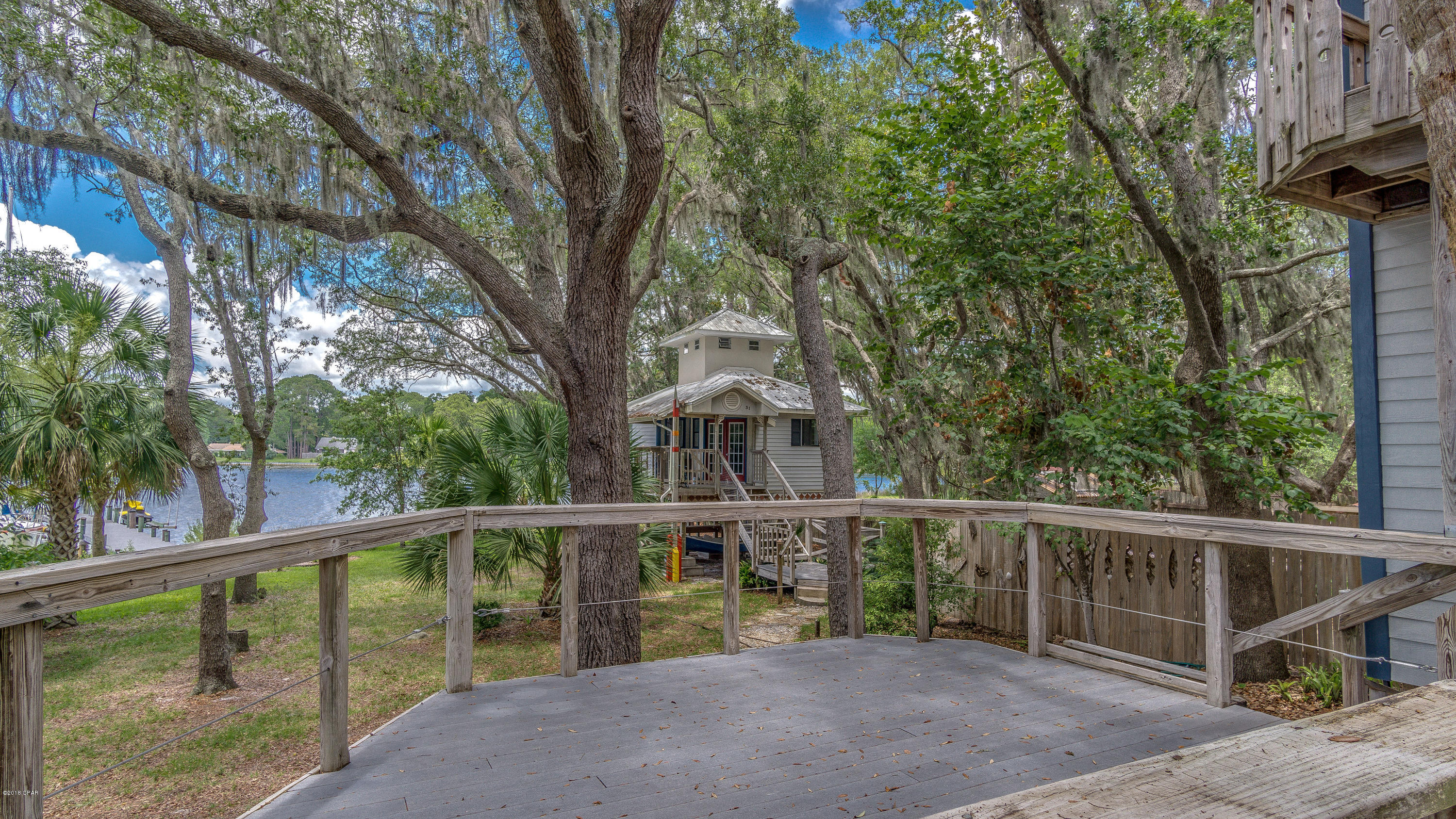 Gilbert-Pkr Add-Pt Don - Residential