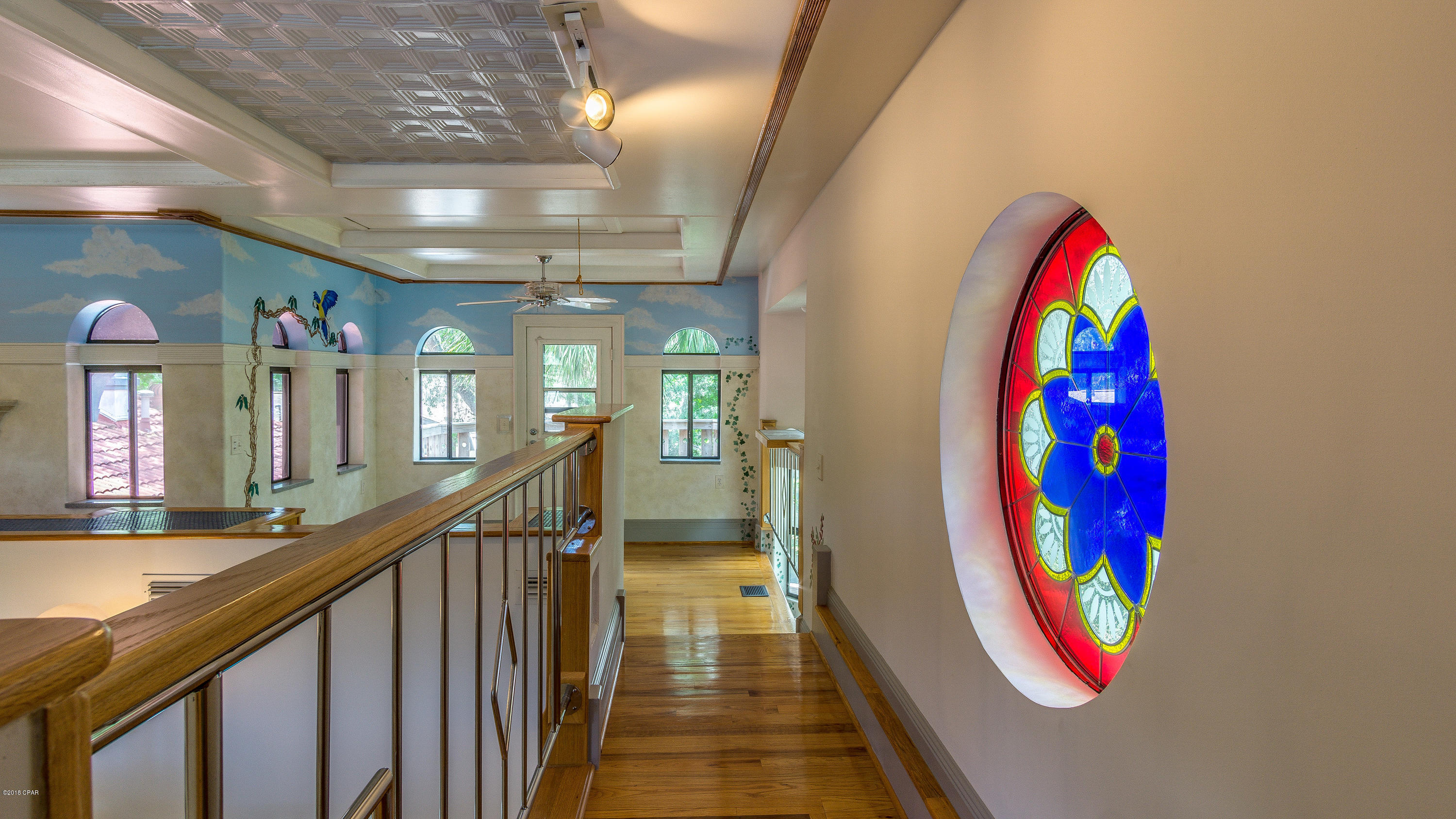 Gilbert-Pkr Add-Pt Don - Residential