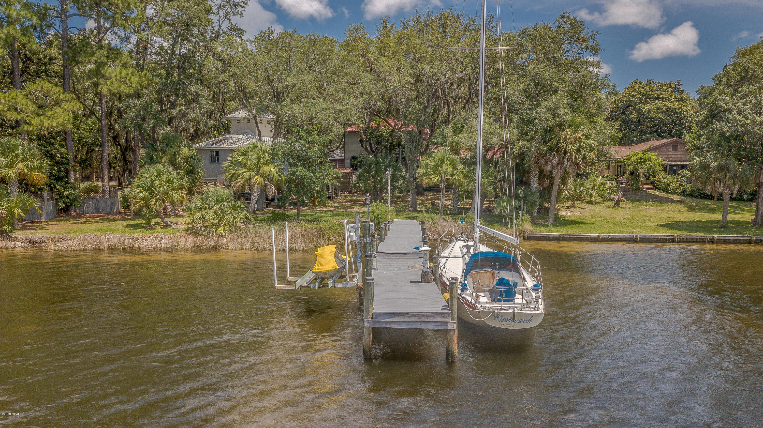 Gilbert-Pkr Add-Pt Don - Residential