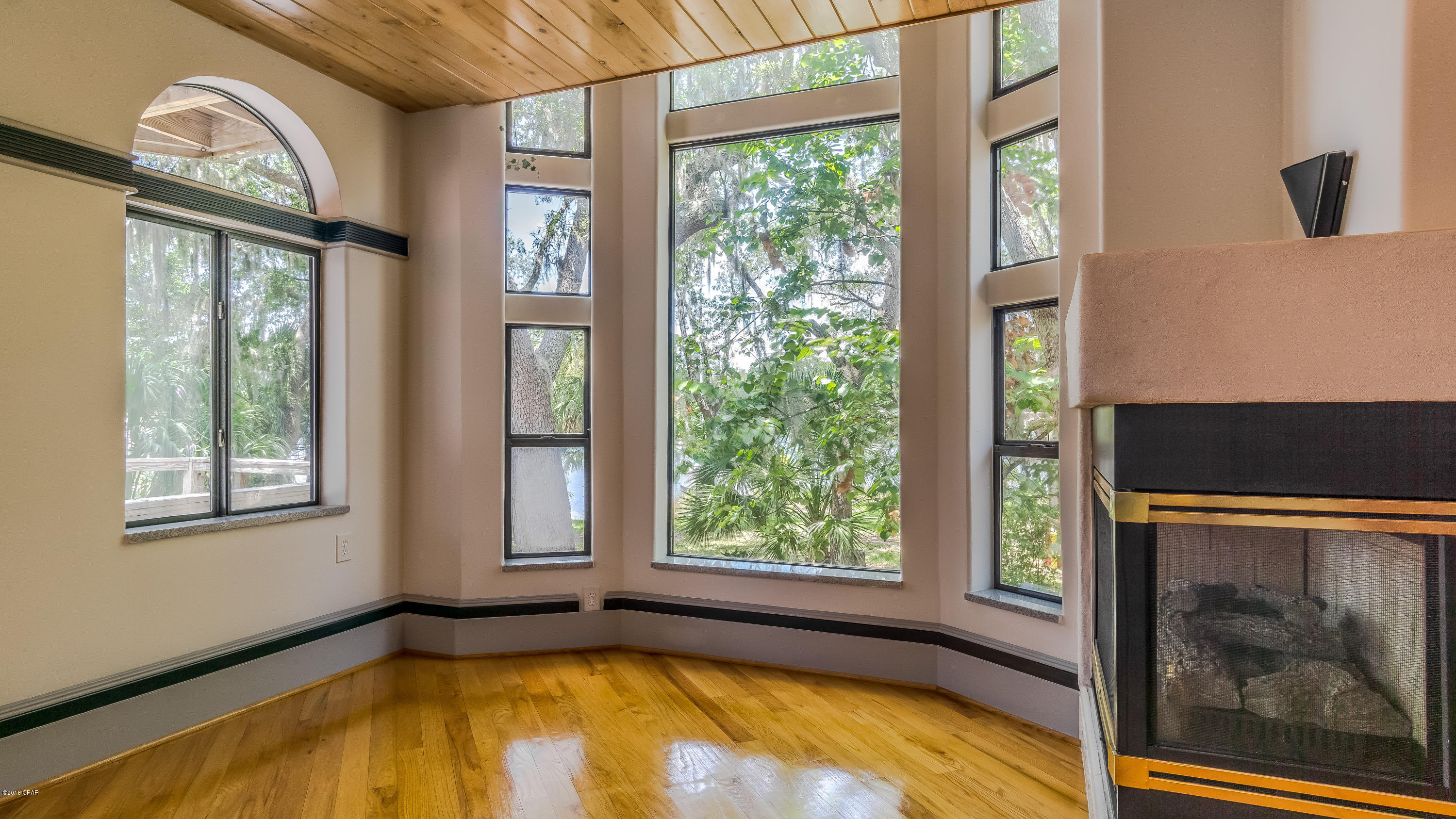 Gilbert-Pkr Add-Pt Don - Residential