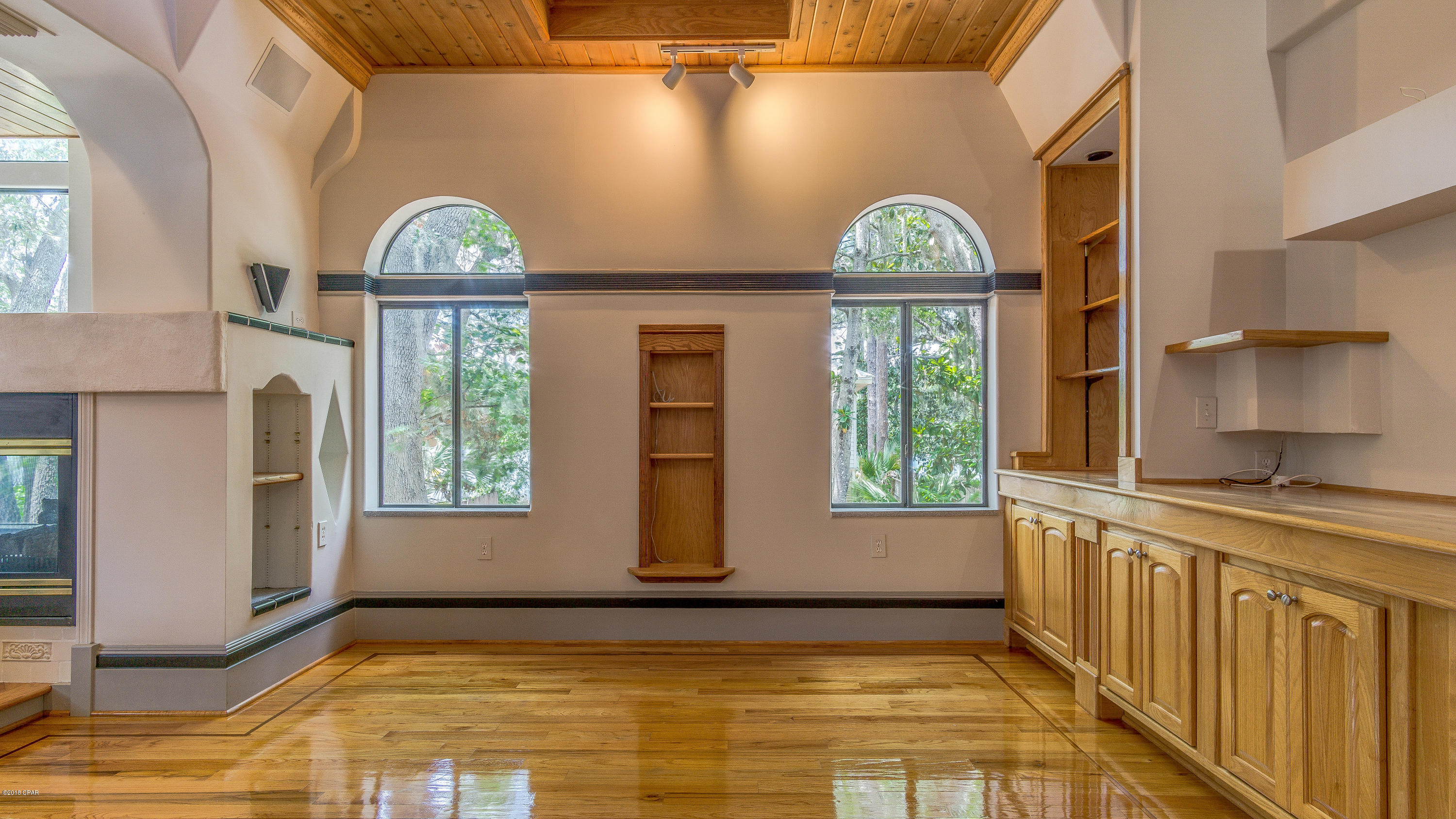 Gilbert-Pkr Add-Pt Don - Residential