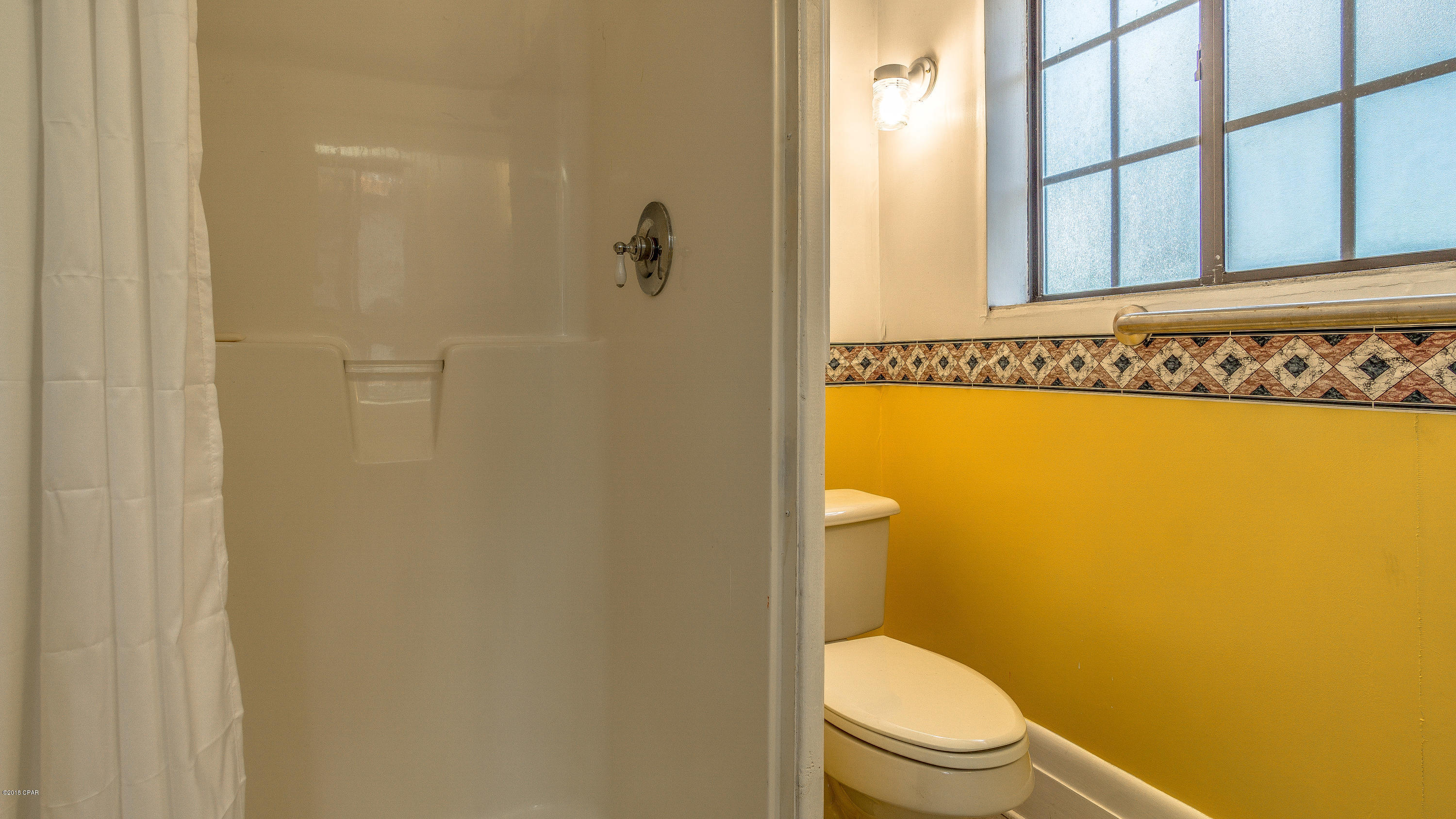 Gilbert-Pkr Add-Pt Don - Residential