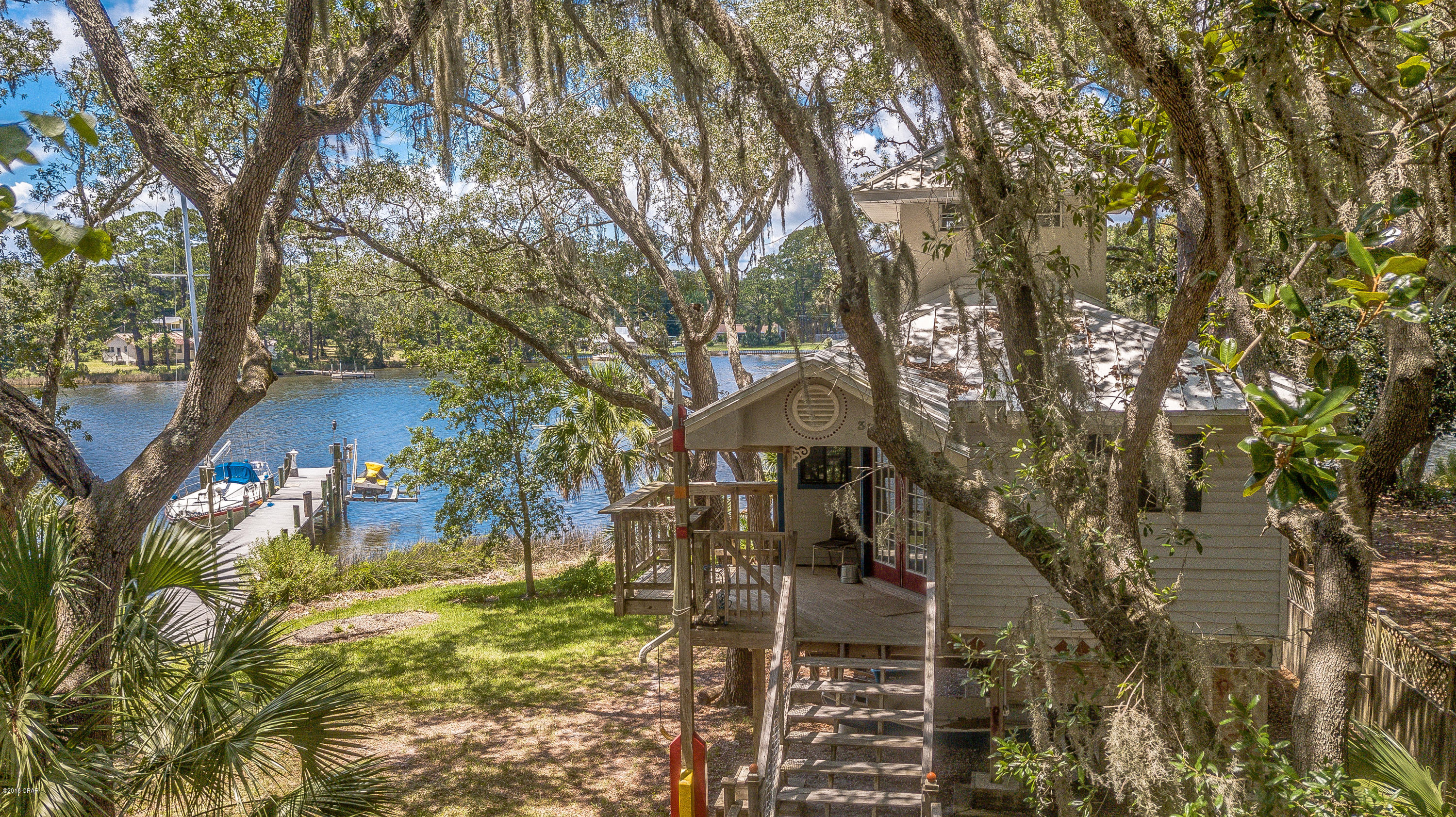 Gilbert-Pkr Add-Pt Don - Residential