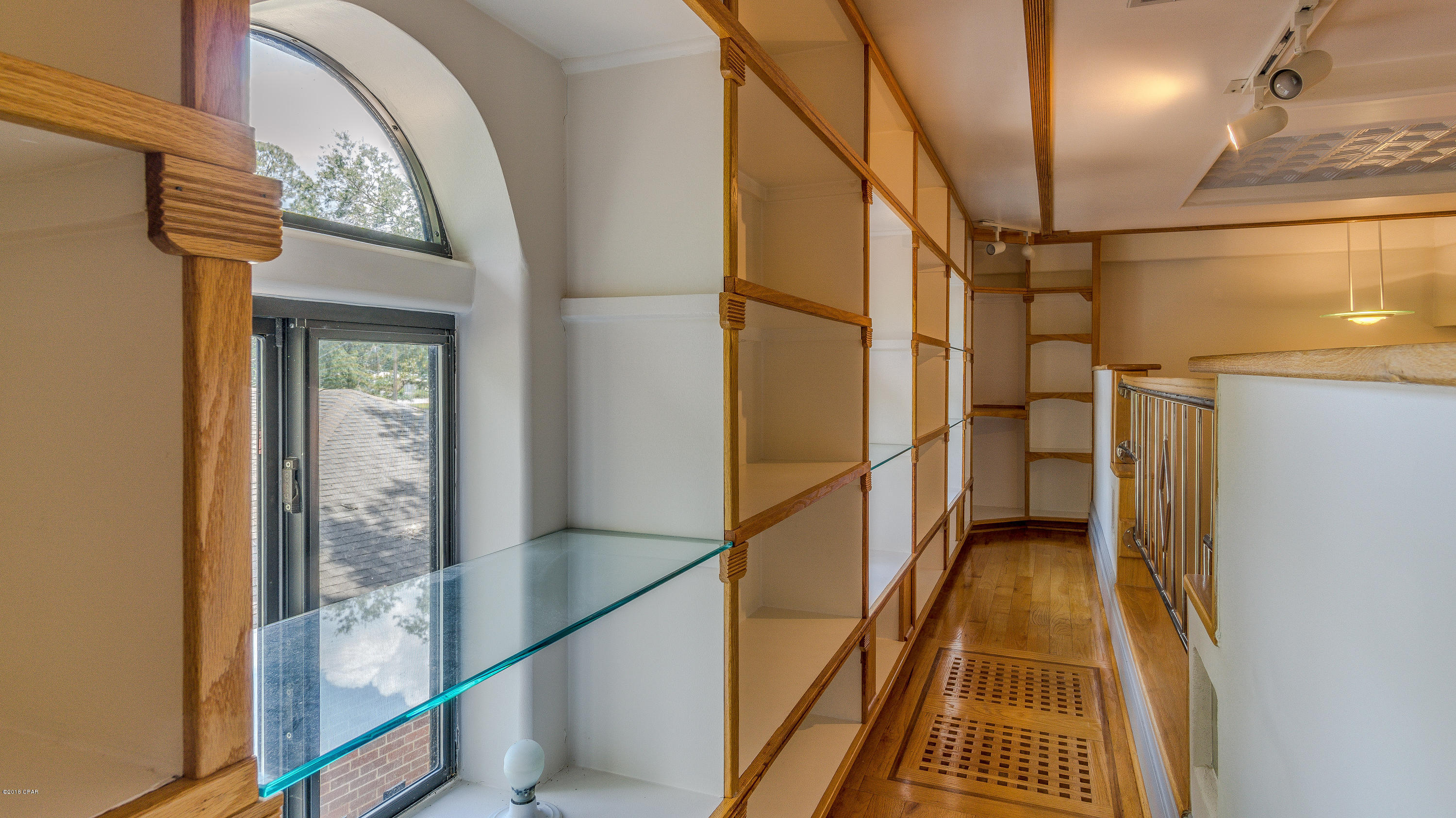 Gilbert-Pkr Add-Pt Don - Residential