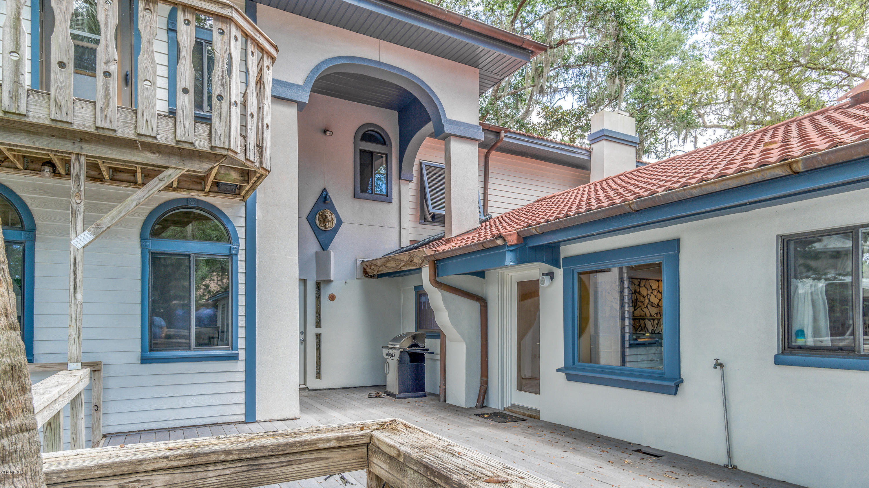 Gilbert-Pkr Add-Pt Don - Residential