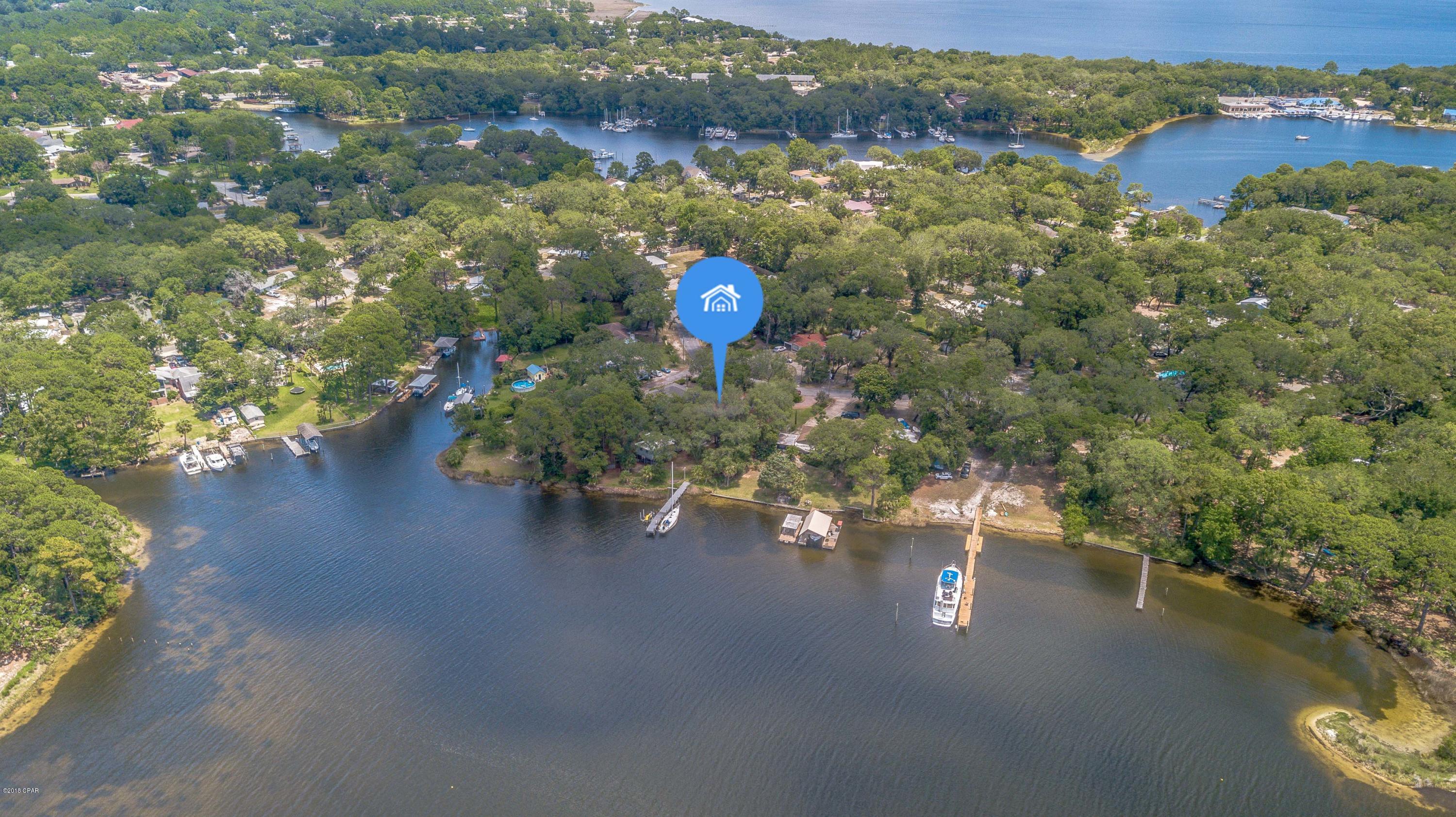 Gilbert-Pkr Add-Pt Don - Residential