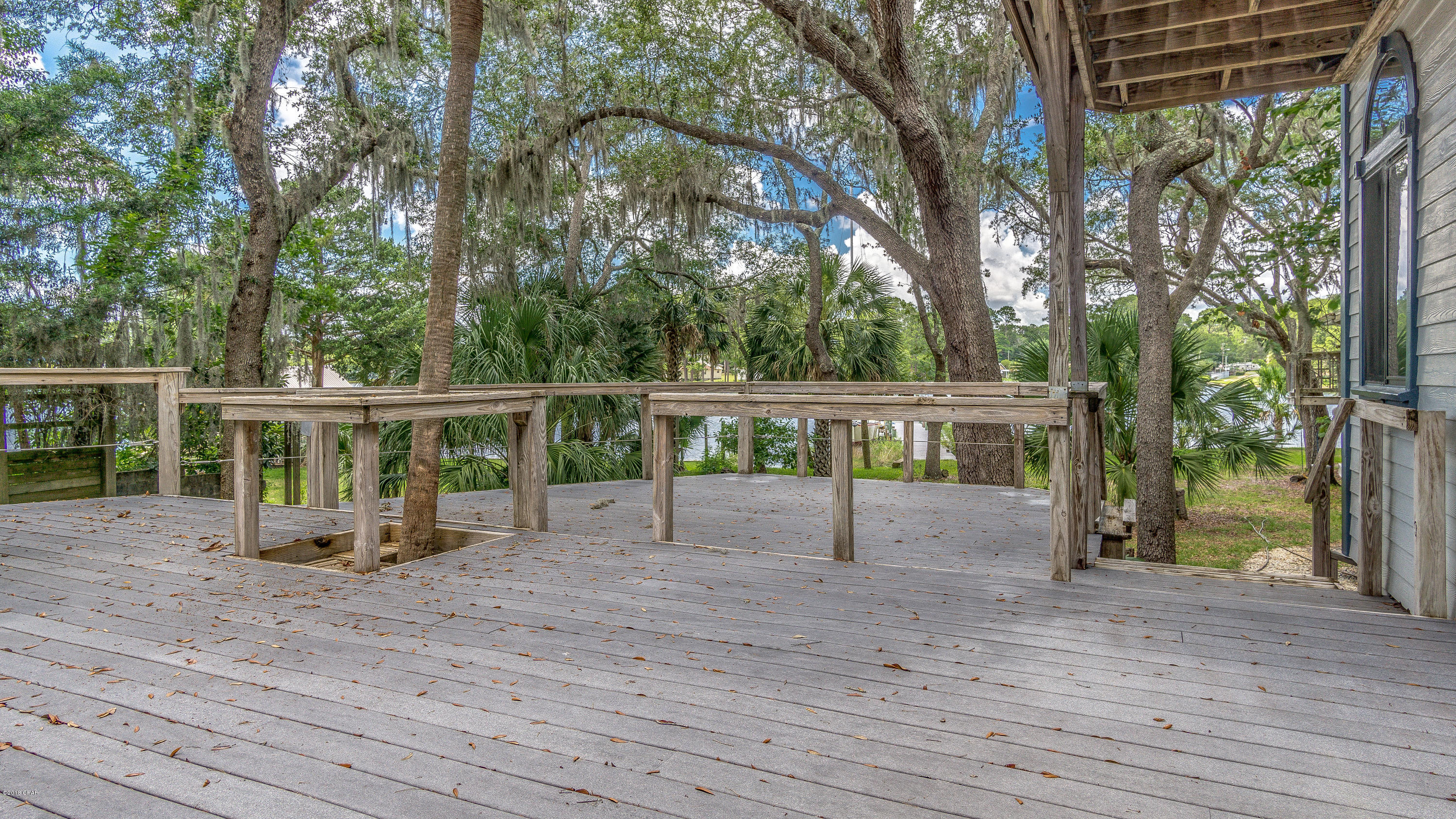 Gilbert-Pkr Add-Pt Don - Residential