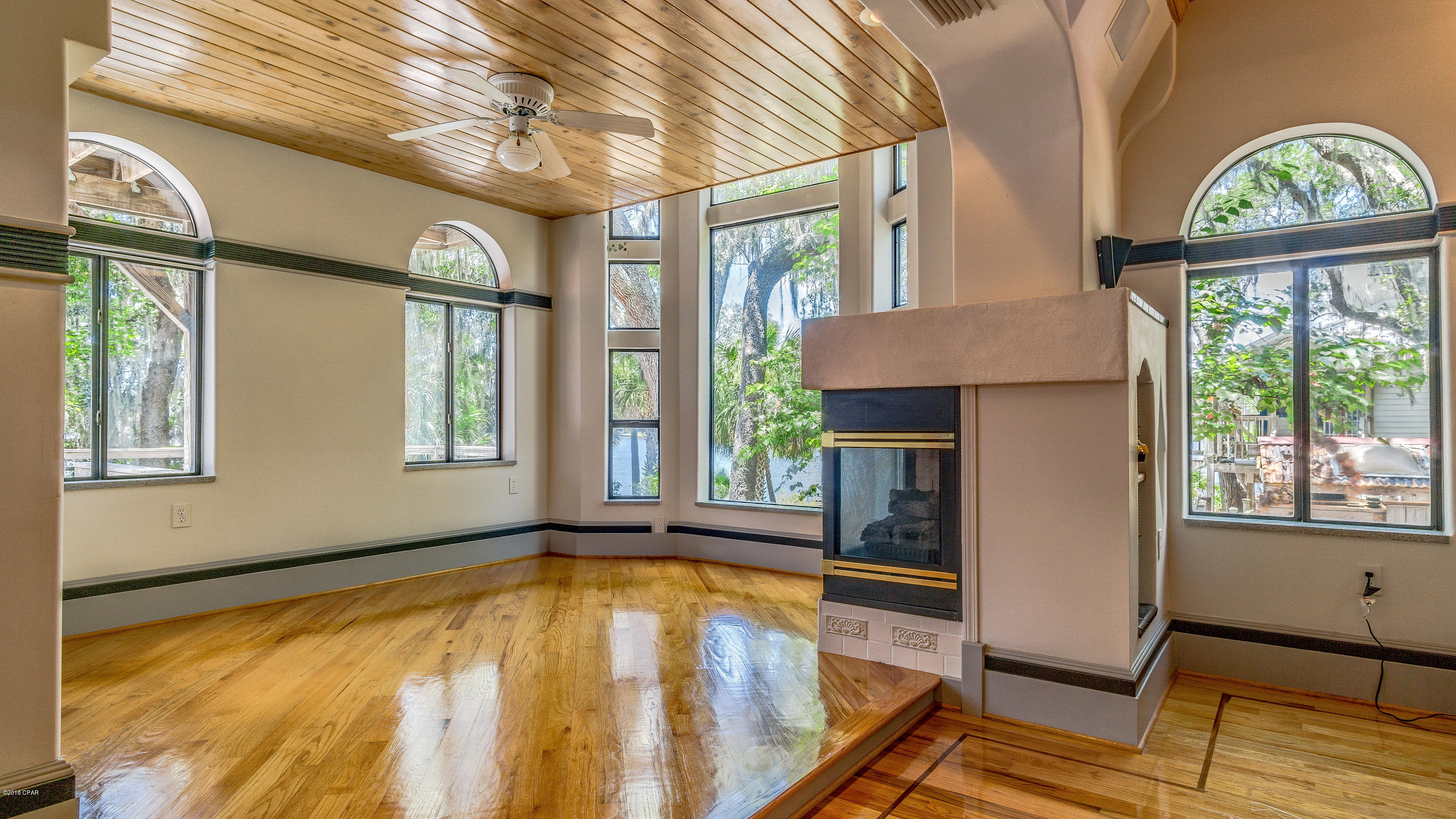 Gilbert-Pkr Add-Pt Don - Residential