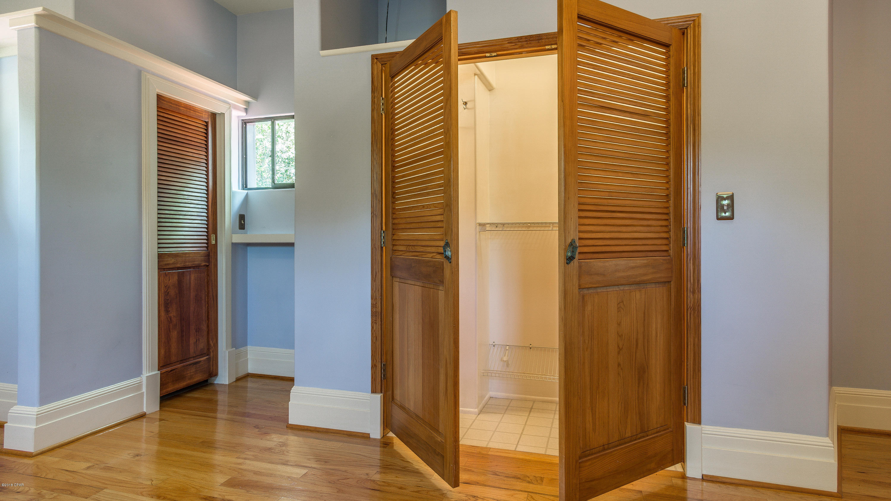 Gilbert-Pkr Add-Pt Don - Residential