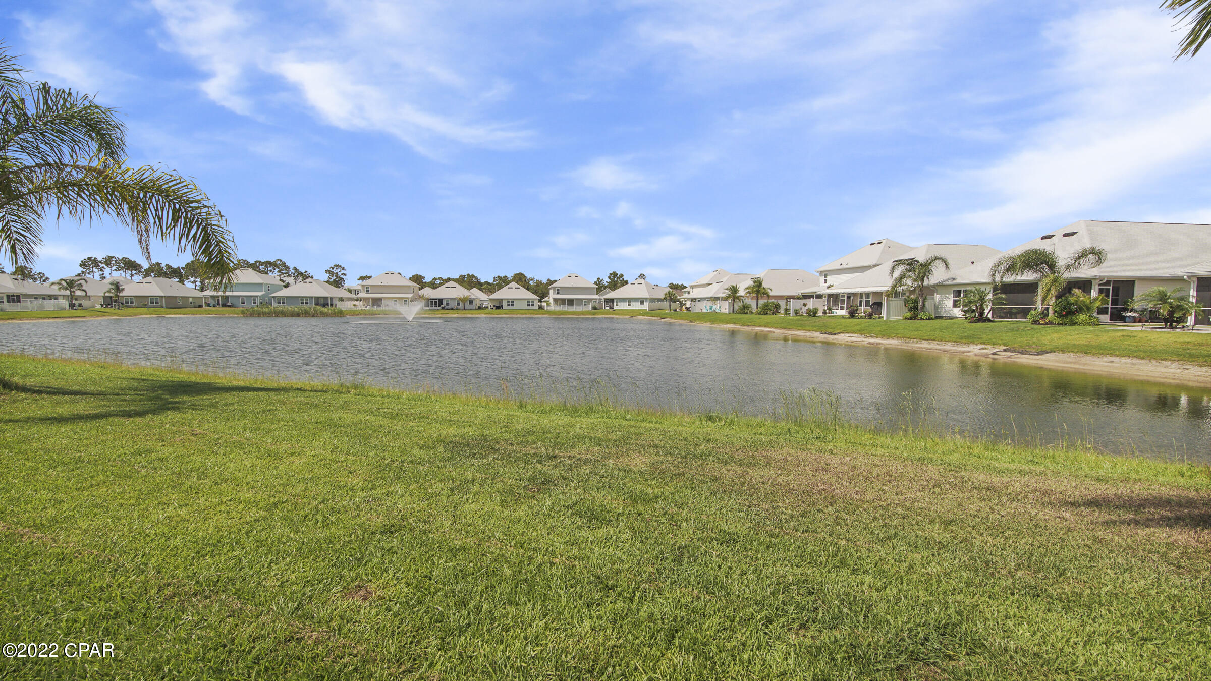 Moonraker - Residential