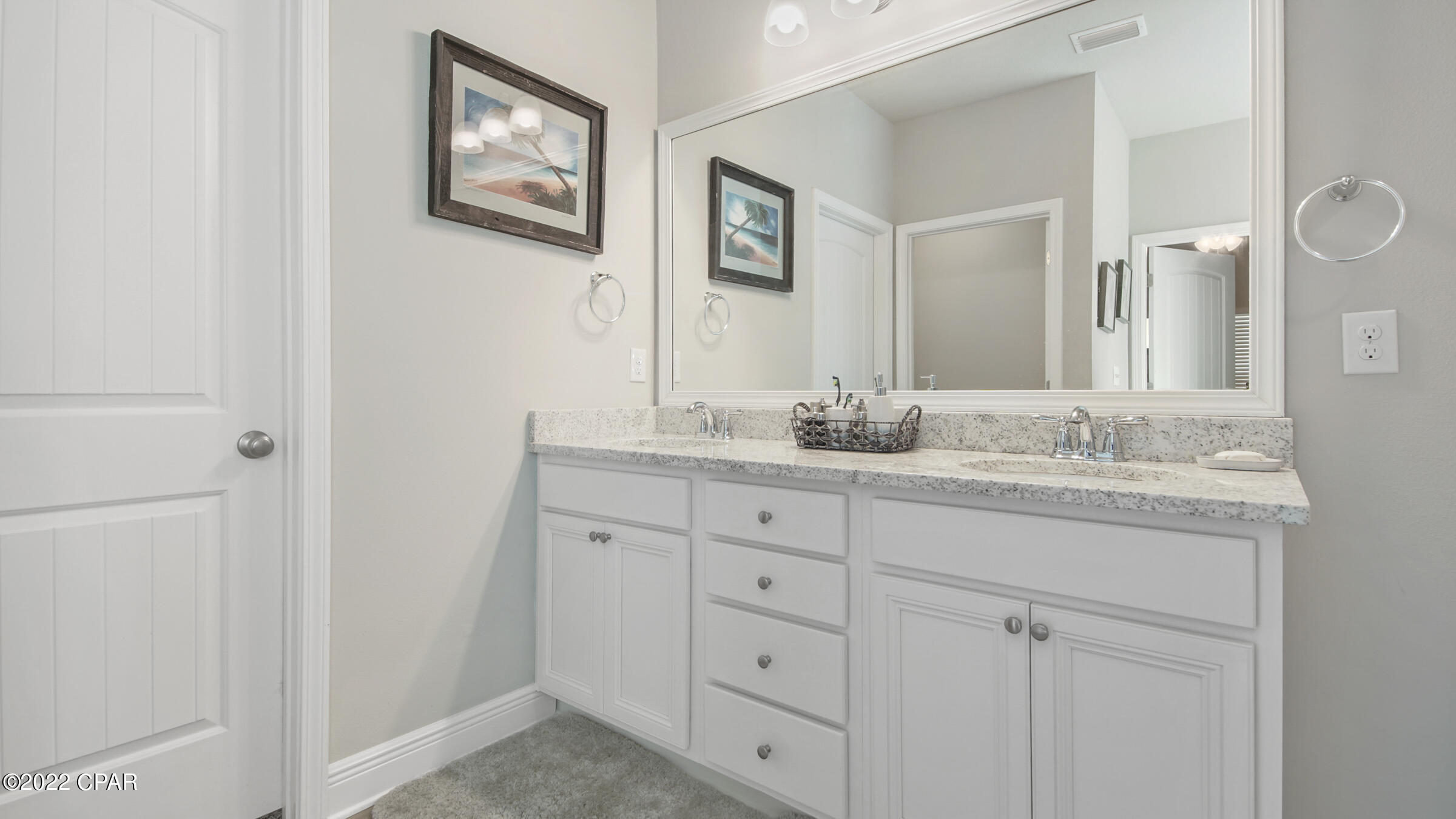 Moonraker - Residential