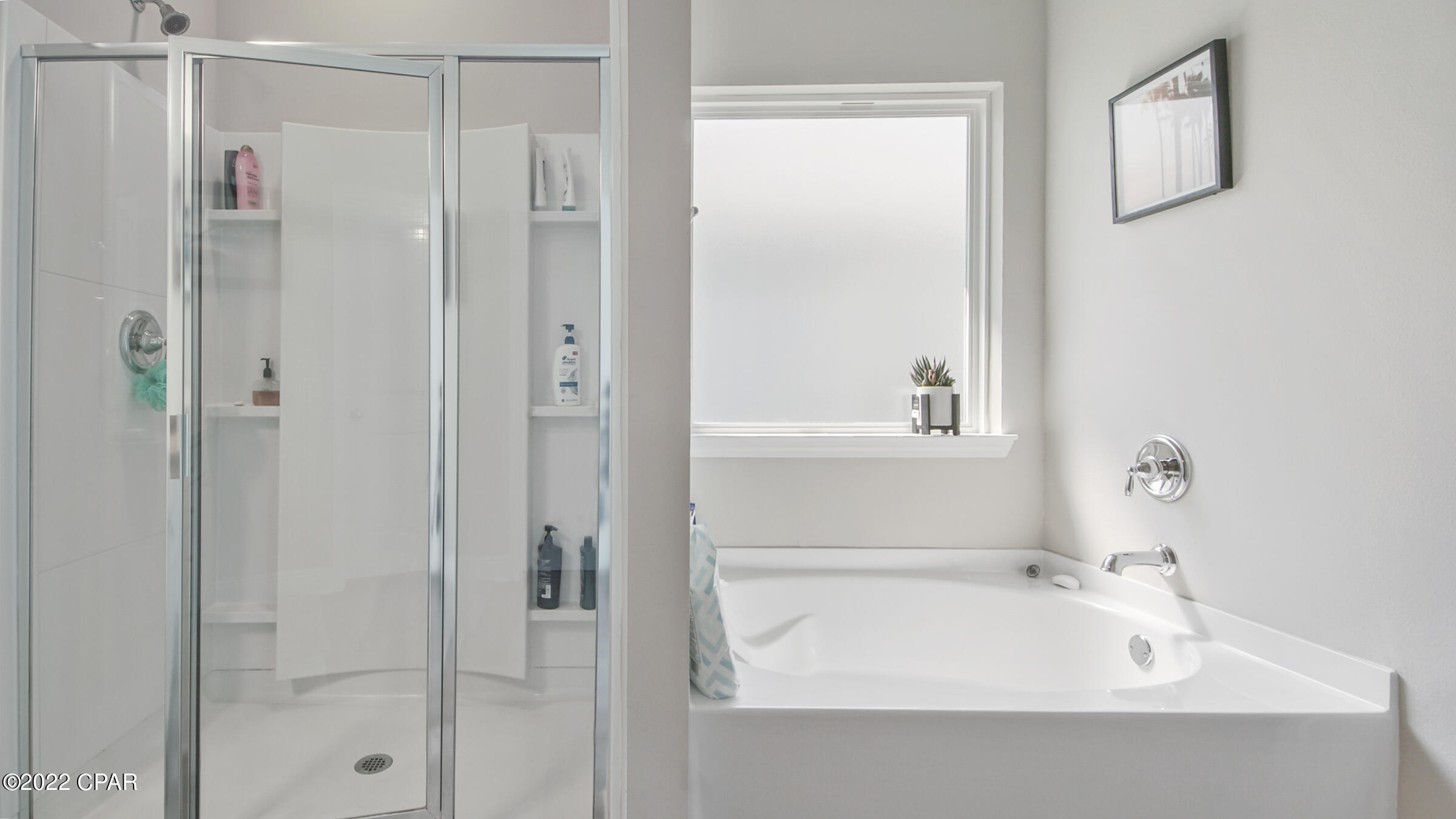 Moonraker - Residential