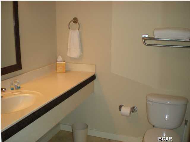 Origin At Seahaven - Residential