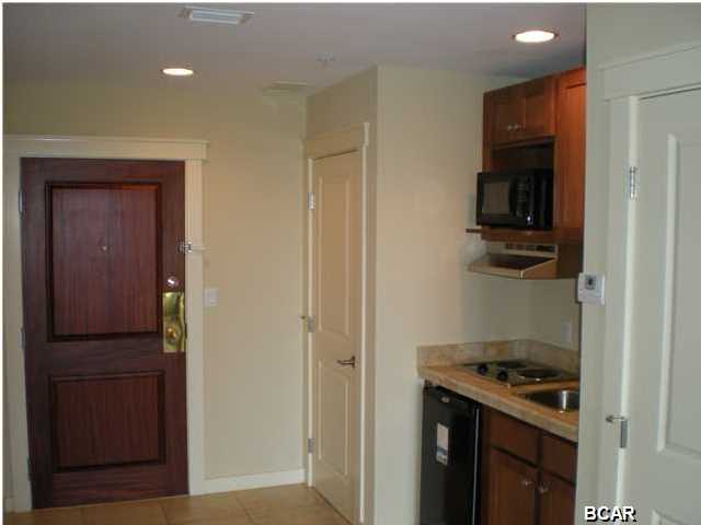 Origin At Seahaven - Residential