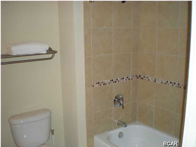 Origin At Seahaven - Residential