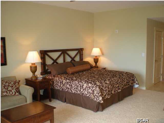 Origin At Seahaven - Residential